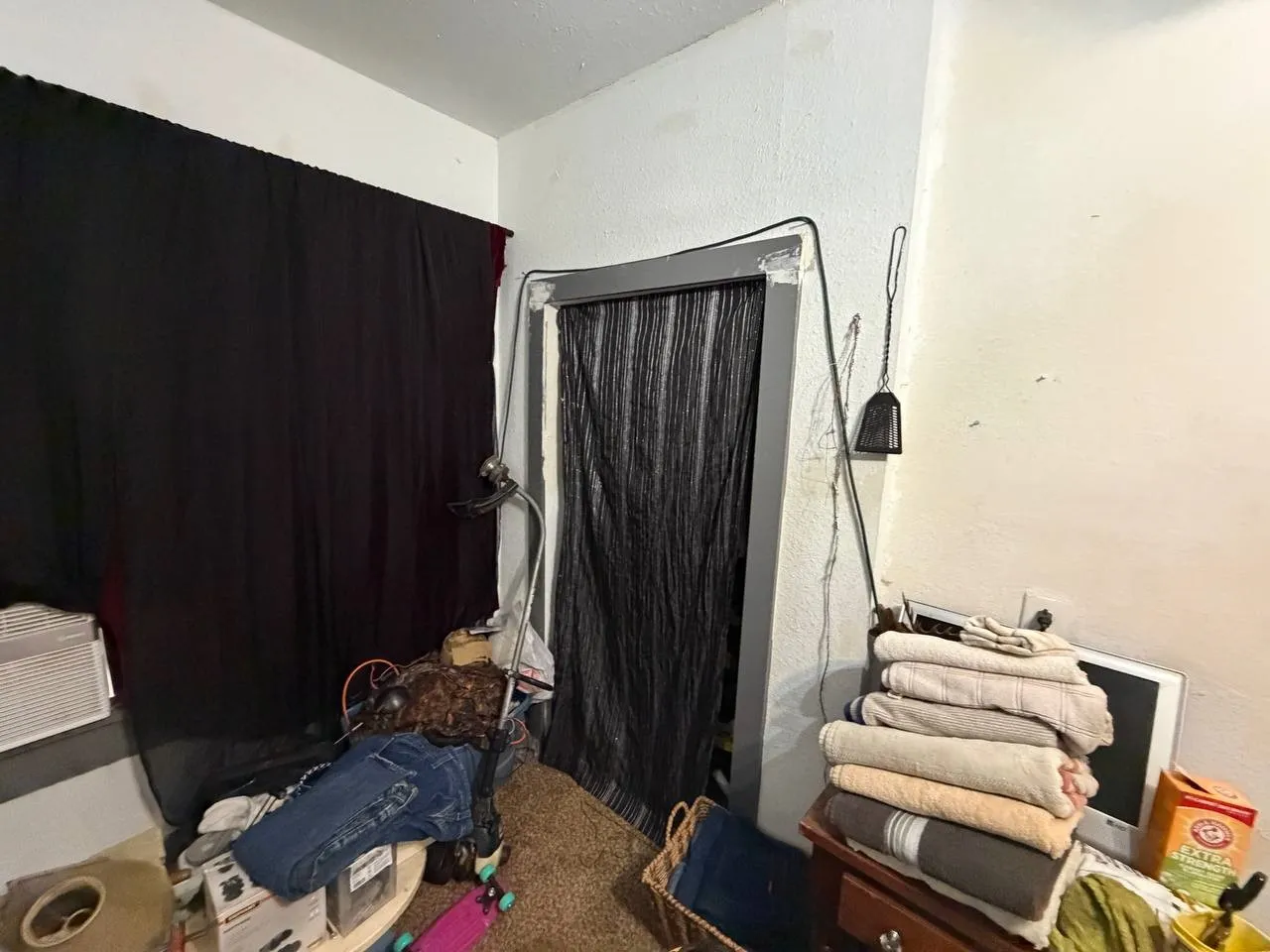 Single Family Residence For Sale in Nolan County , 406 E 12th Street, Sweetwater, Texas 79556, 2 Bedroom, 1 Bathroom, 2 Garage spaces, 938 Sqft, built in 1990, mls#21405487, Real Estate Agent in Sweetwater, Homes For Sale in Nolan county, Homes For Sale in Sweetwater, Realtor in Sweetwater Texas, Real Estate Brokerage Independent Realty Texas, Luminita Cordes Realtor