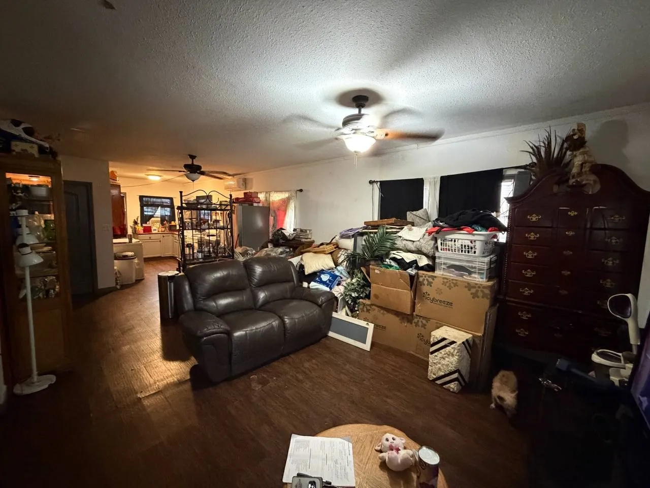 Single Family Residence For Sale in Nolan County , 406 E 12th Street, Sweetwater, Texas 79556, 2 Bedroom, 1 Bathroom, 2 Garage spaces, 938 Sqft, built in 1990, mls#21405487, Real Estate Agent in Sweetwater, Homes For Sale in Nolan county, Homes For Sale in Sweetwater, Realtor in Sweetwater Texas, Real Estate Brokerage Independent Realty Texas, Luminita Cordes Realtor