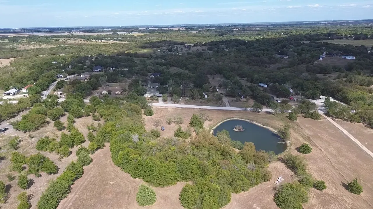 Unimproved Land For Sale in Ellis County , 1425 Palmyra, Palmer, Texas 75152, 0, 0, Garage spaces, 0 Sqft, built in 0, mls#21397414, Real Estate Agent in Palmer, Homes For Sale in Ellis county, Homes For Sale in Palmer, Realtor in Palmer Texas, Real Estate Brokerage Independent Realty Texas, Luminita Cordes Realtor