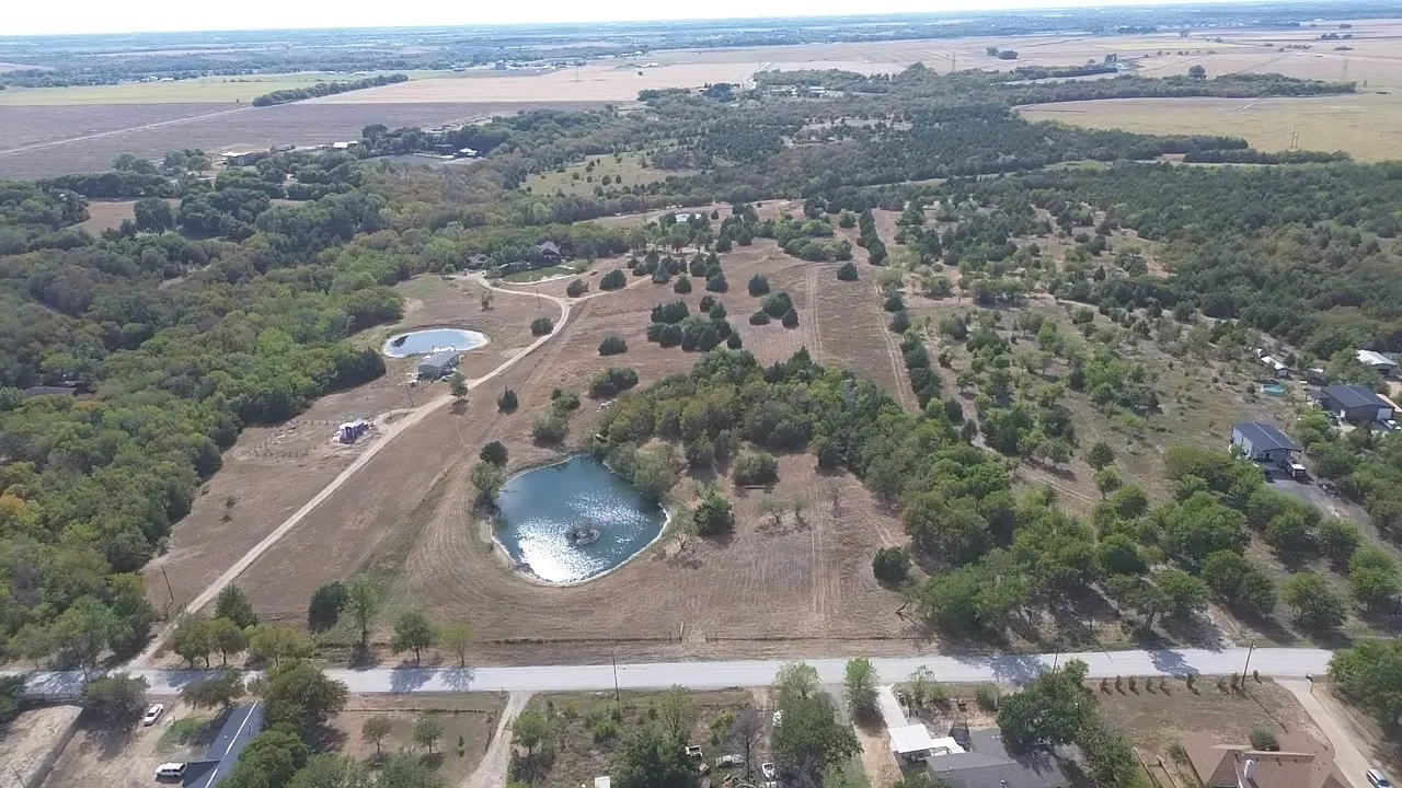 Unimproved Land For Sale in Ellis County , 1425 Palmyra, Palmer, Texas 75152, 0, 0, Garage spaces, 0 Sqft, built in 0, mls#21397414, Real Estate Agent in Palmer, Homes For Sale in Ellis county, Homes For Sale in Palmer, Realtor in Palmer Texas, Real Estate Brokerage Independent Realty Texas, Luminita Cordes Realtor