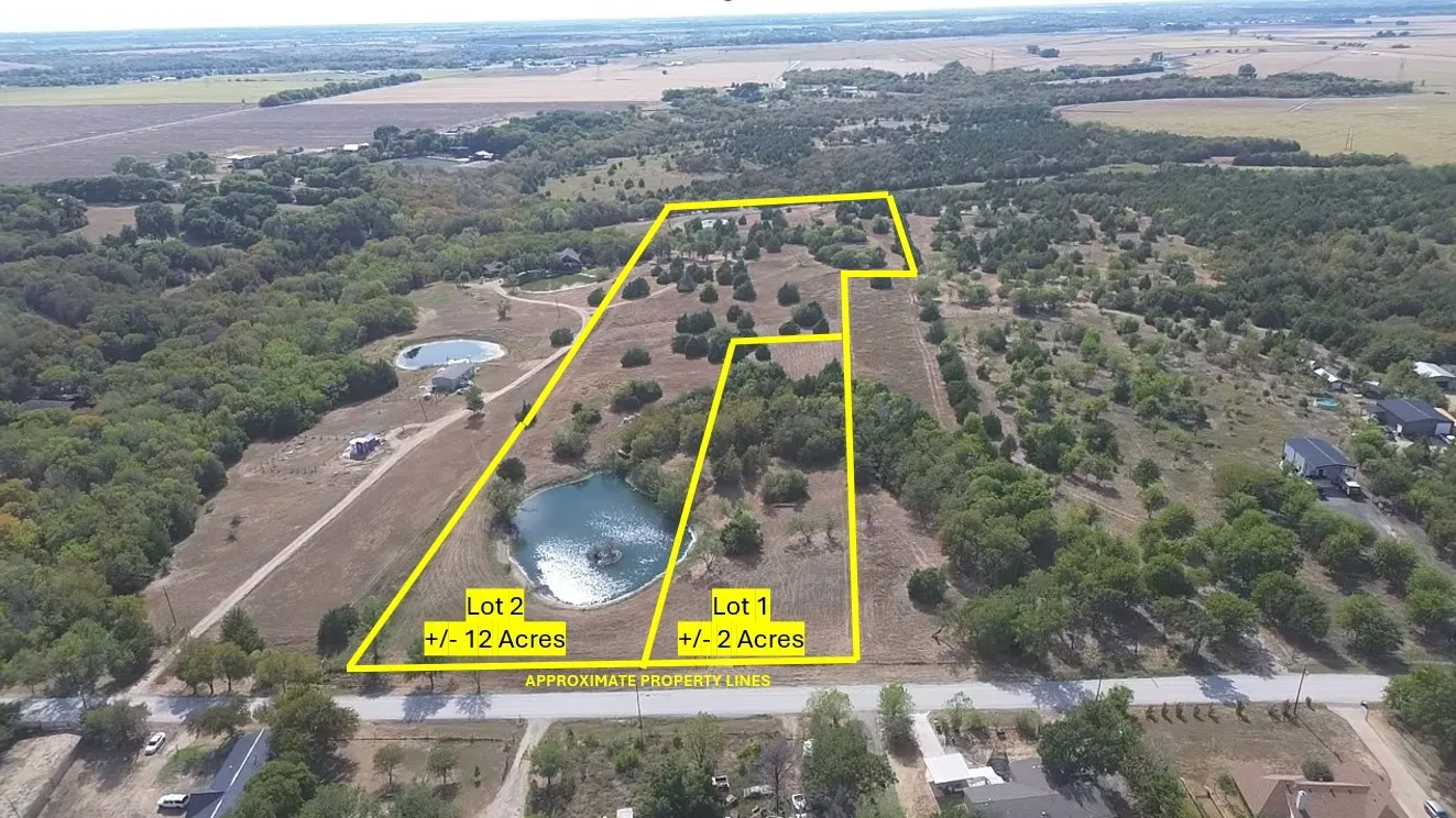 Unimproved Land For Sale in Ellis County , 1425 Palmyra, Palmer, Texas 75152, 0, 0, Garage spaces, 0 Sqft, built in 0, mls#21397414, Real Estate Agent in Palmer, Homes For Sale in Ellis county, Homes For Sale in Palmer, Realtor in Palmer Texas, Real Estate Brokerage Independent Realty Texas, Luminita Cordes Realtor