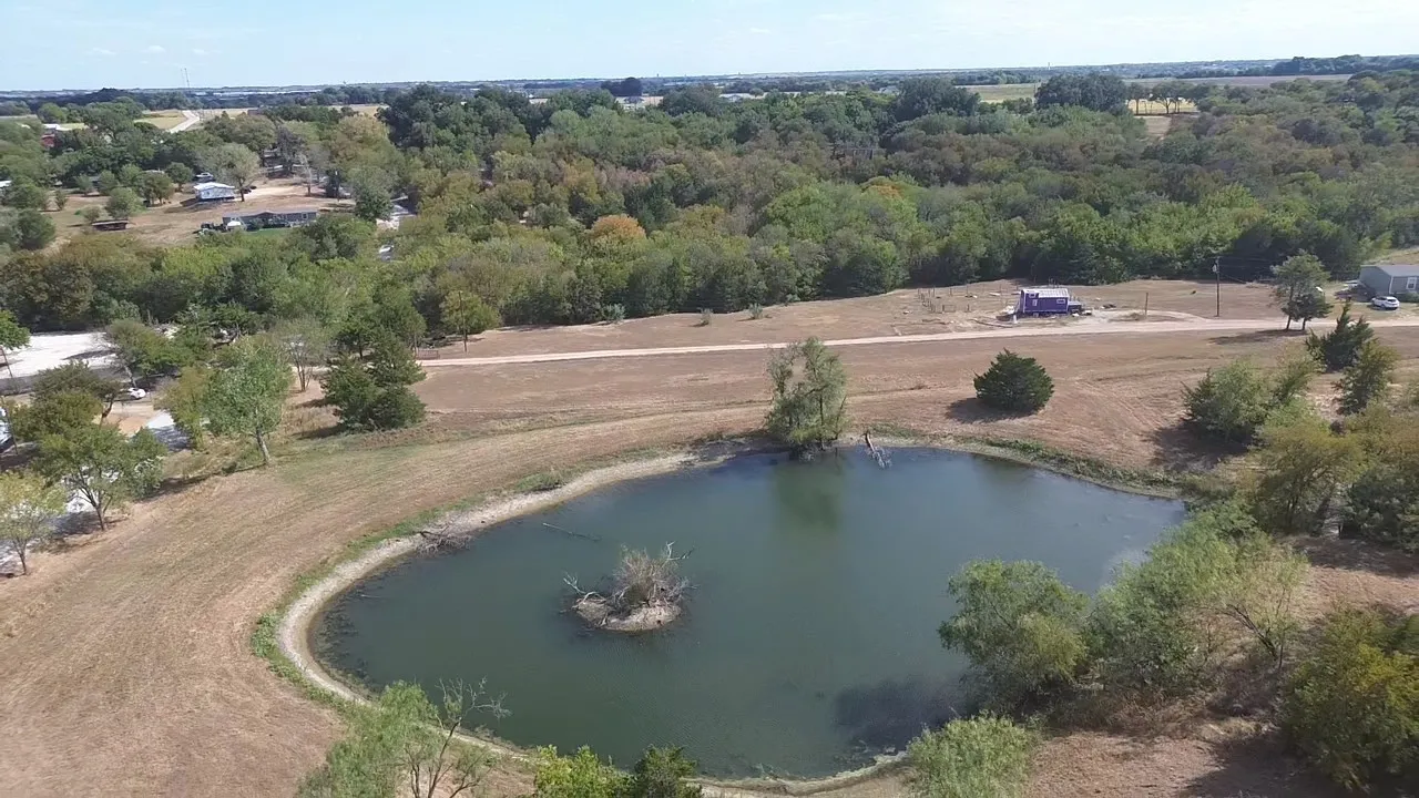 Unimproved Land For Sale in Ellis County , 1425 Palmyra, Palmer, Texas 75152, 0, 0, Garage spaces, 0 Sqft, built in 0, mls#21397414, Real Estate Agent in Palmer, Homes For Sale in Ellis county, Homes For Sale in Palmer, Realtor in Palmer Texas, Real Estate Brokerage Independent Realty Texas, Luminita Cordes Realtor