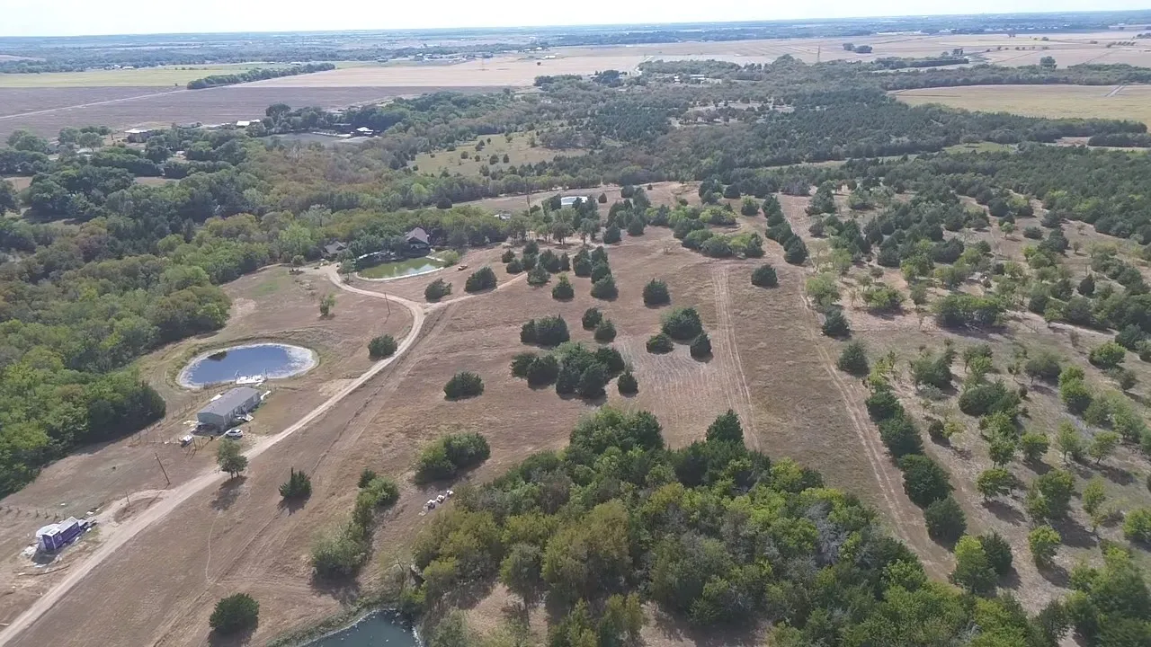 Unimproved Land For Sale in Ellis County , 1425 Palmyra, Palmer, Texas 75152, 0, 0, Garage spaces, 0 Sqft, built in 0, mls#21397414, Real Estate Agent in Palmer, Homes For Sale in Ellis county, Homes For Sale in Palmer, Realtor in Palmer Texas, Real Estate Brokerage Independent Realty Texas, Luminita Cordes Realtor