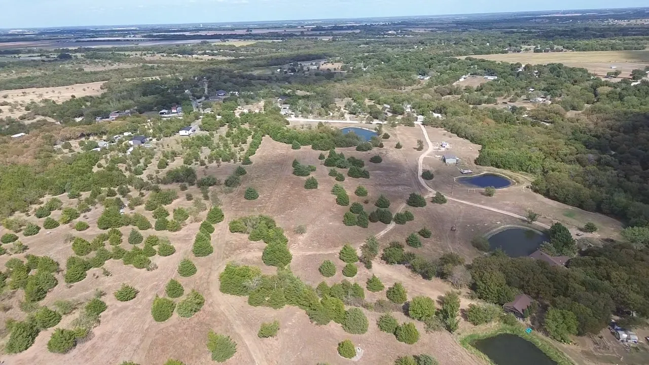 Unimproved Land For Sale in Ellis County , 1425 Palmyra, Palmer, Texas 75152, 0, 0, Garage spaces, 0 Sqft, built in 0, mls#21397414, Real Estate Agent in Palmer, Homes For Sale in Ellis county, Homes For Sale in Palmer, Realtor in Palmer Texas, Real Estate Brokerage Independent Realty Texas, Luminita Cordes Realtor