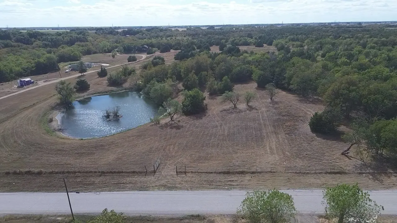 Unimproved Land For Sale in Ellis County , 1425 Palmyra, Palmer, Texas 75152, 0, 0, Garage spaces, 0 Sqft, built in 0, mls#21397414, Real Estate Agent in Palmer, Homes For Sale in Ellis county, Homes For Sale in Palmer, Realtor in Palmer Texas, Real Estate Brokerage Independent Realty Texas, Luminita Cordes Realtor