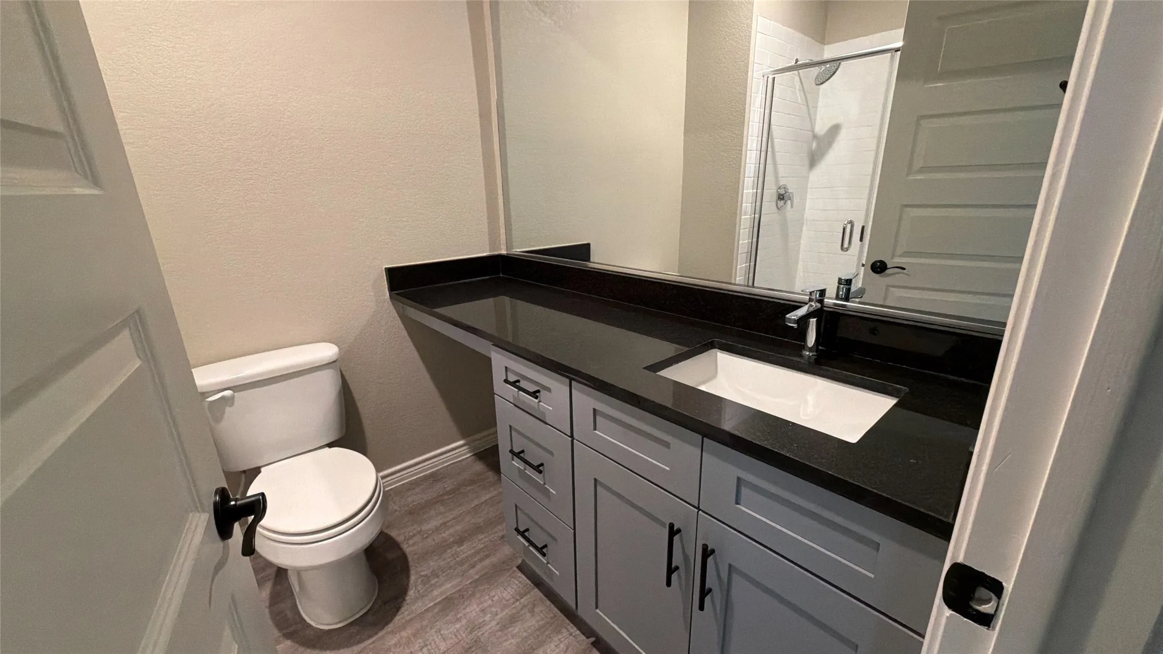 Single Family Residence For Rent in Denton County , 604 Vine Street 144, Argyle, Texas 76226, 4 Bedroom, 4 Bathroom, 2 Garage spaces, 2,430 Sqft, built in 2022, mls#21405488, Real Estate Agent in Argyle, Homes For Rent in Denton county, Homes For Rent in Argyle, Realtor in Argyle Texas, Real Estate Brokerage Independent Realty Texas, Luminita Cordes Realtor