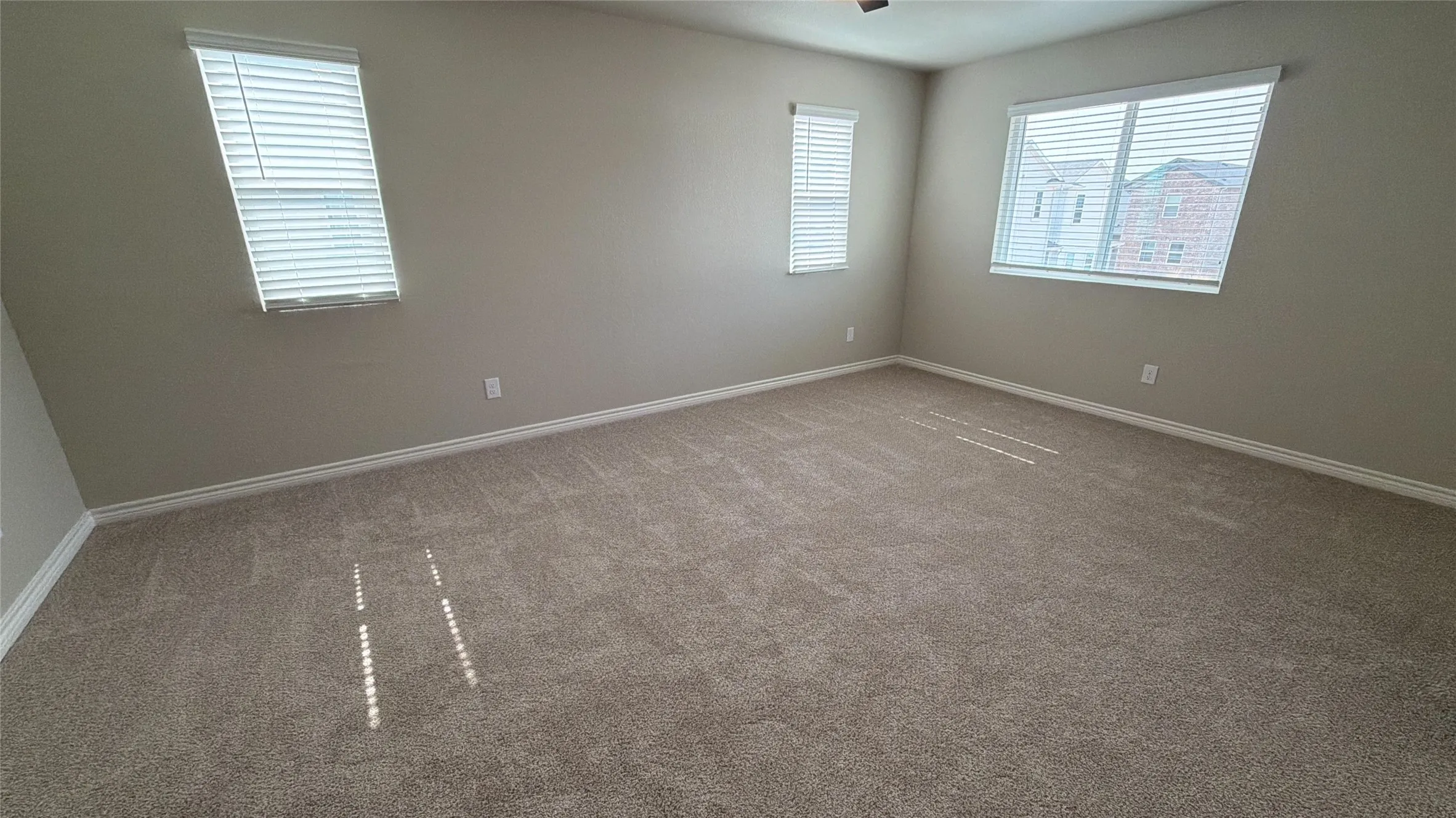 Single Family Residence For Rent in Denton County , 604 Vine Street 144, Argyle, Texas 76226, 4 Bedroom, 4 Bathroom, 2 Garage spaces, 2,430 Sqft, built in 2022, mls#21405488, Real Estate Agent in Argyle, Homes For Rent in Denton county, Homes For Rent in Argyle, Realtor in Argyle Texas, Real Estate Brokerage Independent Realty Texas, Luminita Cordes Realtor