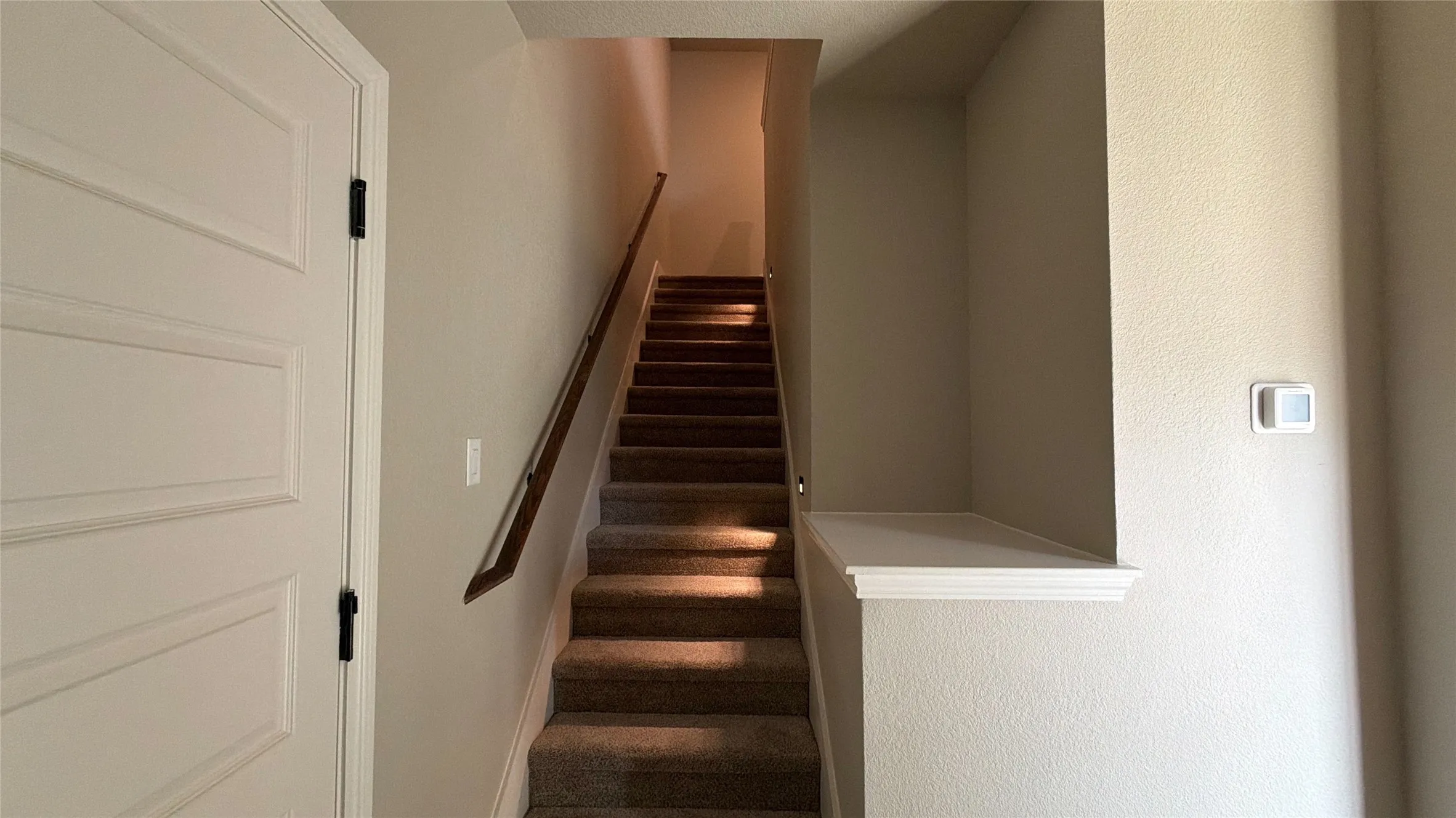 Single Family Residence For Rent in Denton County , 604 Vine Street 144, Argyle, Texas 76226, 4 Bedroom, 4 Bathroom, 2 Garage spaces, 2,430 Sqft, built in 2022, mls#21405488, Real Estate Agent in Argyle, Homes For Rent in Denton county, Homes For Rent in Argyle, Realtor in Argyle Texas, Real Estate Brokerage Independent Realty Texas, Luminita Cordes Realtor