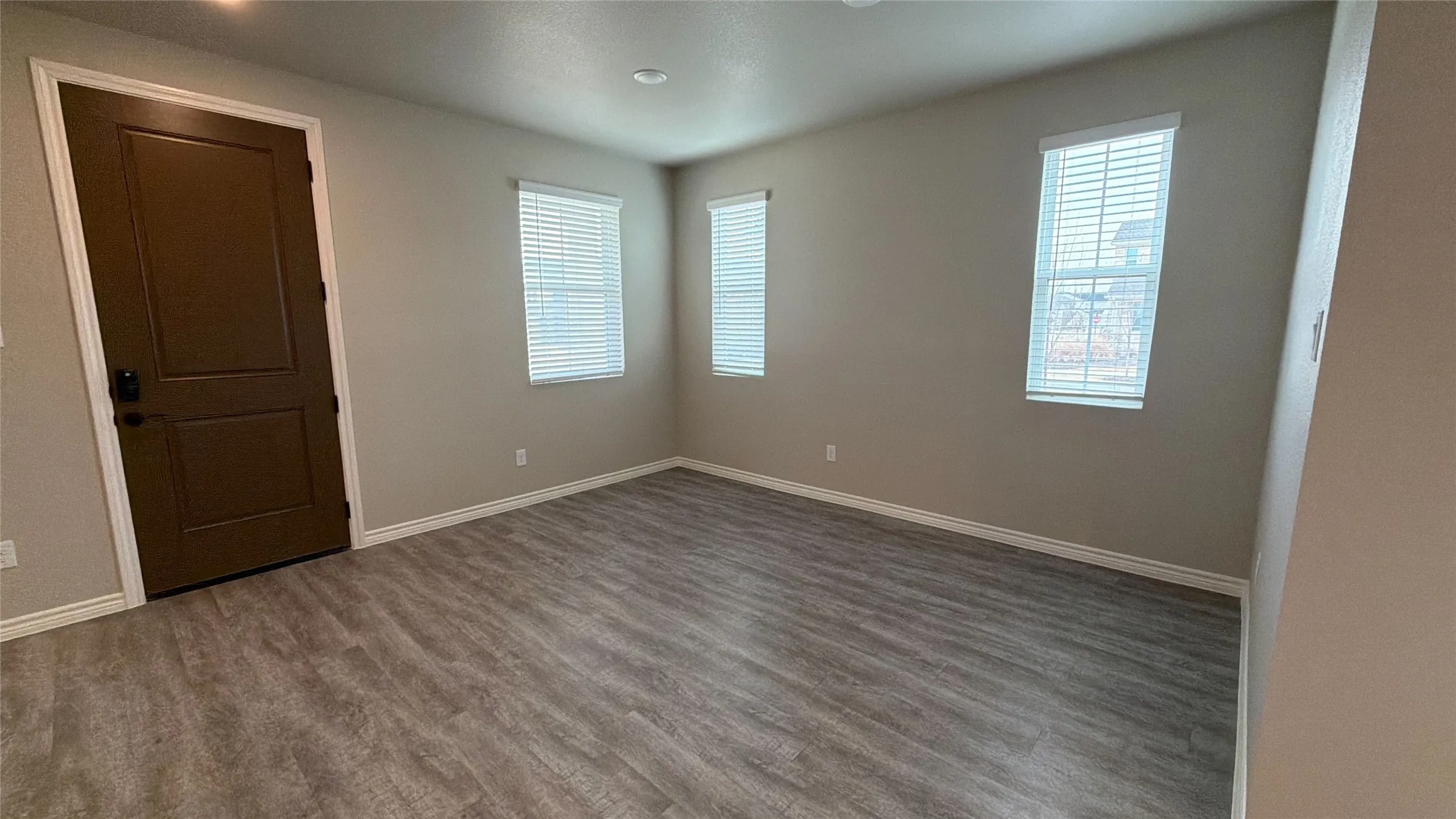Single Family Residence For Rent in Denton County , 604 Vine Street 144, Argyle, Texas 76226, 4 Bedroom, 4 Bathroom, 2 Garage spaces, 2,430 Sqft, built in 2022, mls#21405488, Real Estate Agent in Argyle, Homes For Rent in Denton county, Homes For Rent in Argyle, Realtor in Argyle Texas, Real Estate Brokerage Independent Realty Texas, Luminita Cordes Realtor