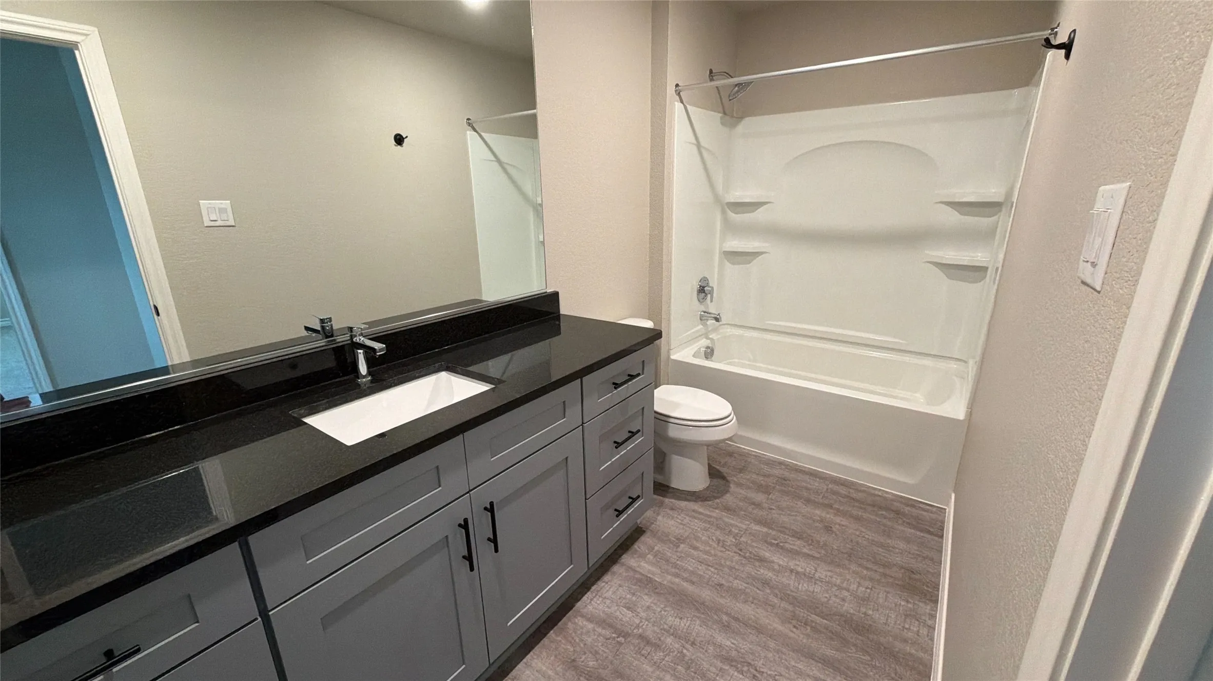 Single Family Residence For Rent in Denton County , 604 Vine Street 144, Argyle, Texas 76226, 4 Bedroom, 4 Bathroom, 2 Garage spaces, 2,430 Sqft, built in 2022, mls#21405488, Real Estate Agent in Argyle, Homes For Rent in Denton county, Homes For Rent in Argyle, Realtor in Argyle Texas, Real Estate Brokerage Independent Realty Texas, Luminita Cordes Realtor