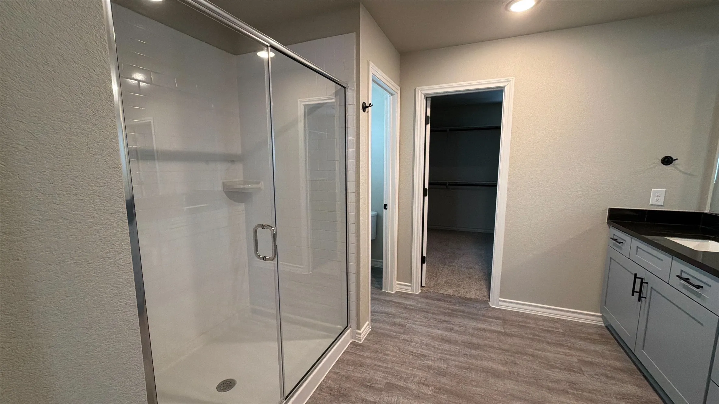 Single Family Residence For Rent in Denton County , 604 Vine Street 144, Argyle, Texas 76226, 4 Bedroom, 4 Bathroom, 2 Garage spaces, 2,430 Sqft, built in 2022, mls#21405488, Real Estate Agent in Argyle, Homes For Rent in Denton county, Homes For Rent in Argyle, Realtor in Argyle Texas, Real Estate Brokerage Independent Realty Texas, Luminita Cordes Realtor