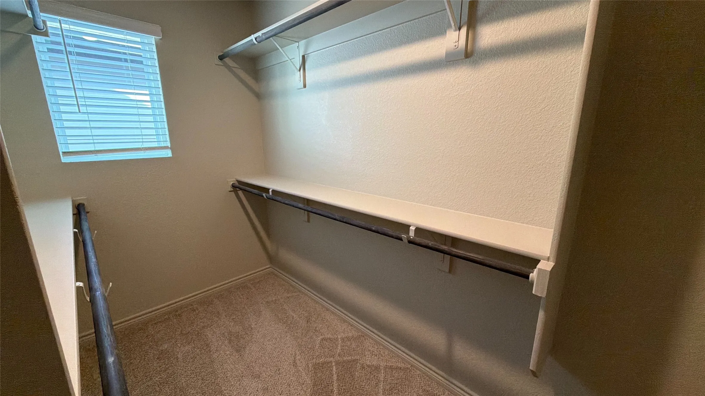 Single Family Residence For Rent in Denton County , 604 Vine Street 144, Argyle, Texas 76226, 4 Bedroom, 4 Bathroom, 2 Garage spaces, 2,430 Sqft, built in 2022, mls#21405488, Real Estate Agent in Argyle, Homes For Rent in Denton county, Homes For Rent in Argyle, Realtor in Argyle Texas, Real Estate Brokerage Independent Realty Texas, Luminita Cordes Realtor