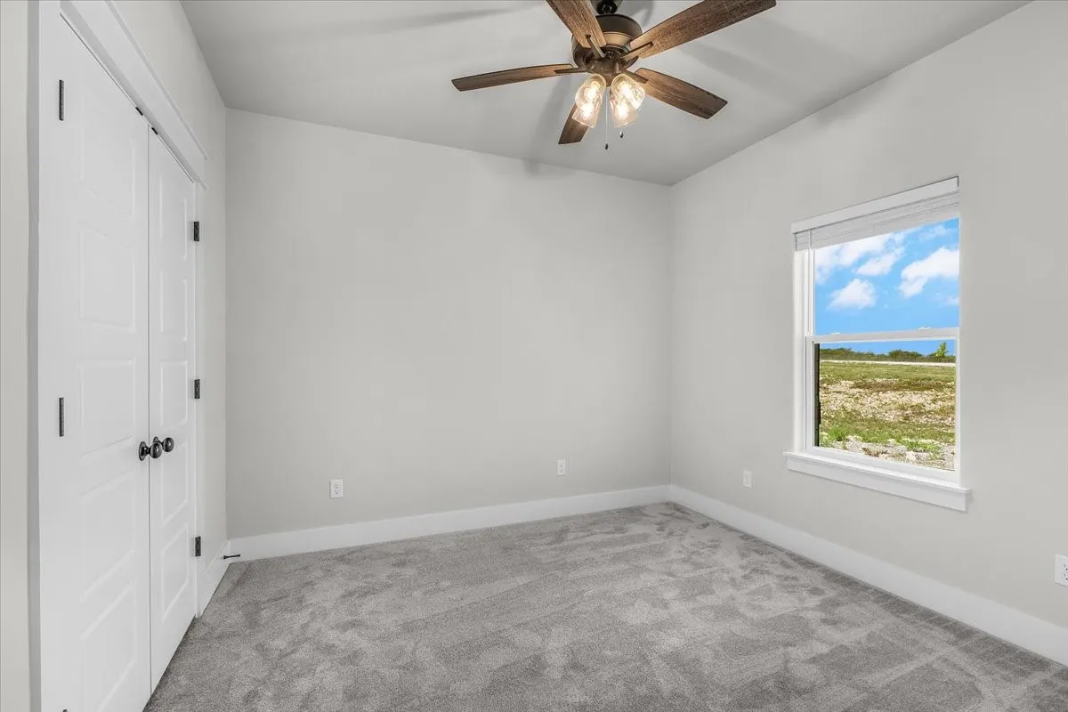 Single Family Residence For Sale in Parker County , 4020 Windy Point Ranch Road, Cresson, Texas 76035, 4 Bedroom, 2 Bathroom, 3 Garage spaces, 2,257 Sqft, built in 2022, mls#21371732, Real Estate Agent in Cresson, Homes For Sale in Parker county, Homes For Sale in Cresson, Realtor in Cresson Texas, Real Estate Brokerage Independent Realty Texas, Luminita Cordes Realtor
