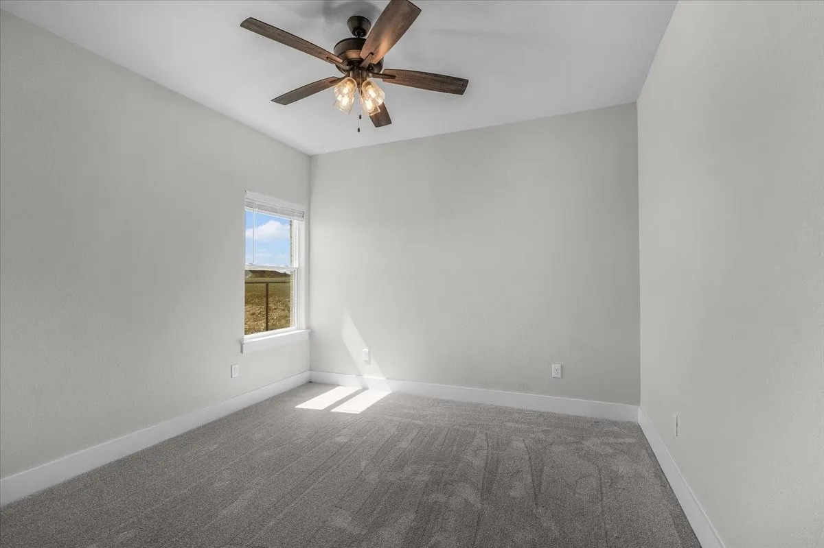 Single Family Residence For Sale in Parker County , 4020 Windy Point Ranch Road, Cresson, Texas 76035, 4 Bedroom, 2 Bathroom, 3 Garage spaces, 2,257 Sqft, built in 2022, mls#21371732, Real Estate Agent in Cresson, Homes For Sale in Parker county, Homes For Sale in Cresson, Realtor in Cresson Texas, Real Estate Brokerage Independent Realty Texas, Luminita Cordes Realtor