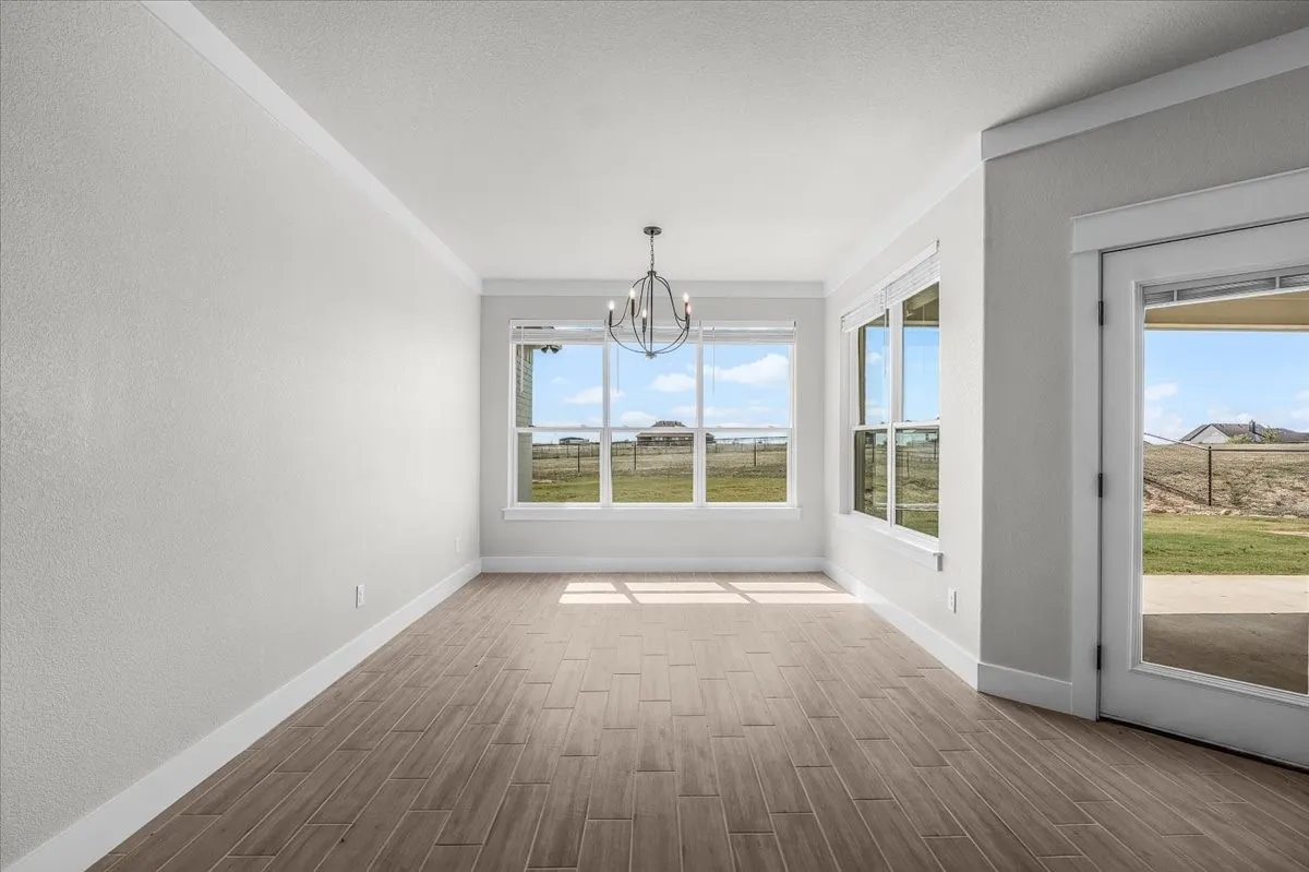 Single Family Residence For Sale in Parker County , 4020 Windy Point Ranch Road, Cresson, Texas 76035, 4 Bedroom, 2 Bathroom, 3 Garage spaces, 2,257 Sqft, built in 2022, mls#21371732, Real Estate Agent in Cresson, Homes For Sale in Parker county, Homes For Sale in Cresson, Realtor in Cresson Texas, Real Estate Brokerage Independent Realty Texas, Luminita Cordes Realtor