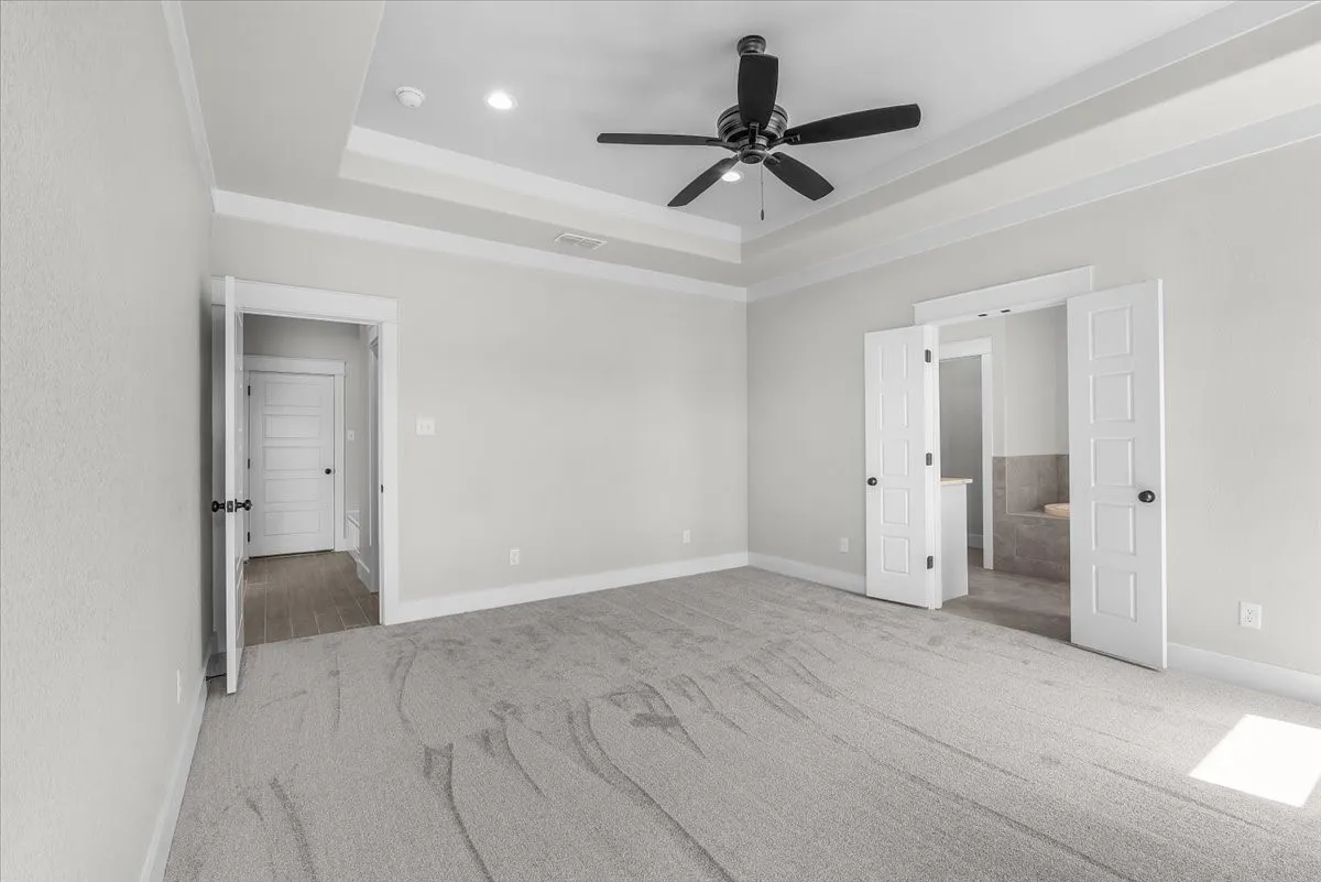 Single Family Residence For Sale in Parker County , 4020 Windy Point Ranch Road, Cresson, Texas 76035, 4 Bedroom, 2 Bathroom, 3 Garage spaces, 2,257 Sqft, built in 2022, mls#21371732, Real Estate Agent in Cresson, Homes For Sale in Parker county, Homes For Sale in Cresson, Realtor in Cresson Texas, Real Estate Brokerage Independent Realty Texas, Luminita Cordes Realtor