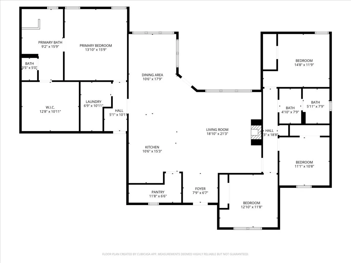 Single Family Residence For Sale in Parker County , 4020 Windy Point Ranch Road, Cresson, Texas 76035, 4 Bedroom, 2 Bathroom, 3 Garage spaces, 2,257 Sqft, built in 2022, mls#21371732, Real Estate Agent in Cresson, Homes For Sale in Parker county, Homes For Sale in Cresson, Realtor in Cresson Texas, Real Estate Brokerage Independent Realty Texas, Luminita Cordes Realtor