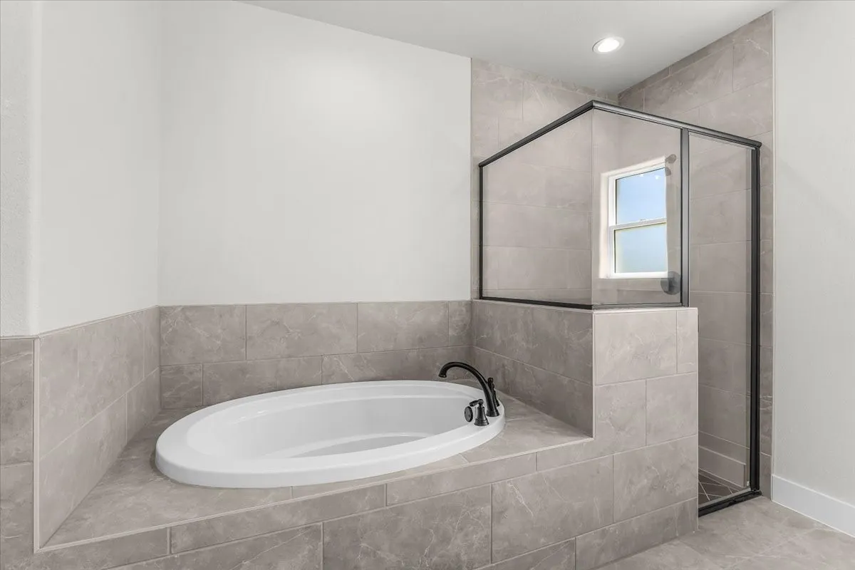Single Family Residence For Sale in Parker County , 4020 Windy Point Ranch Road, Cresson, Texas 76035, 4 Bedroom, 2 Bathroom, 3 Garage spaces, 2,257 Sqft, built in 2022, mls#21371732, Real Estate Agent in Cresson, Homes For Sale in Parker county, Homes For Sale in Cresson, Realtor in Cresson Texas, Real Estate Brokerage Independent Realty Texas, Luminita Cordes Realtor