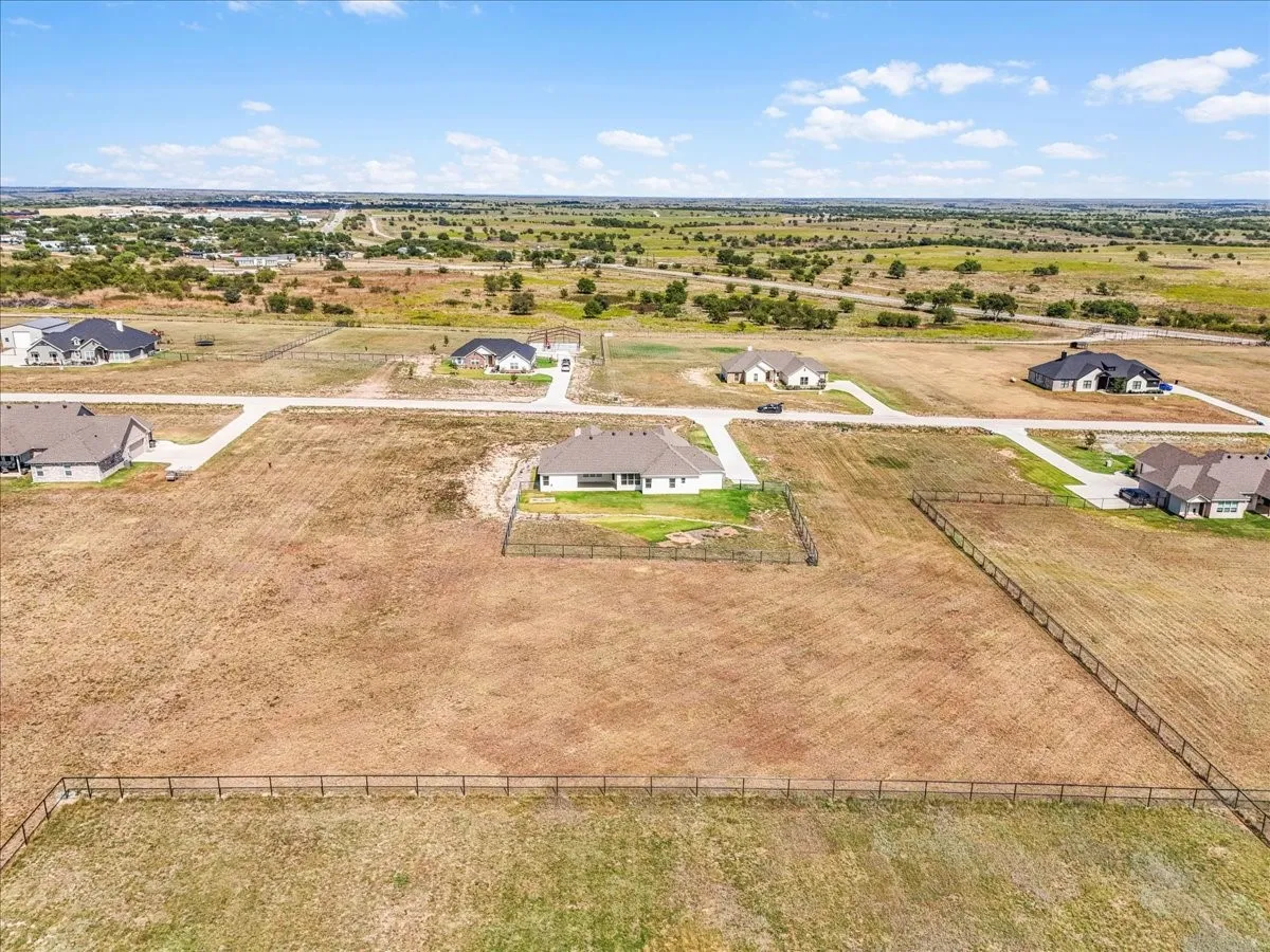 Single Family Residence For Sale in Parker County , 4020 Windy Point Ranch Road, Cresson, Texas 76035, 4 Bedroom, 2 Bathroom, 3 Garage spaces, 2,257 Sqft, built in 2022, mls#21371732, Real Estate Agent in Cresson, Homes For Sale in Parker county, Homes For Sale in Cresson, Realtor in Cresson Texas, Real Estate Brokerage Independent Realty Texas, Luminita Cordes Realtor