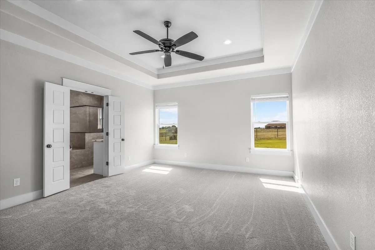 Single Family Residence For Sale in Parker County , 4020 Windy Point Ranch Road, Cresson, Texas 76035, 4 Bedroom, 2 Bathroom, 3 Garage spaces, 2,257 Sqft, built in 2022, mls#21371732, Real Estate Agent in Cresson, Homes For Sale in Parker county, Homes For Sale in Cresson, Realtor in Cresson Texas, Real Estate Brokerage Independent Realty Texas, Luminita Cordes Realtor