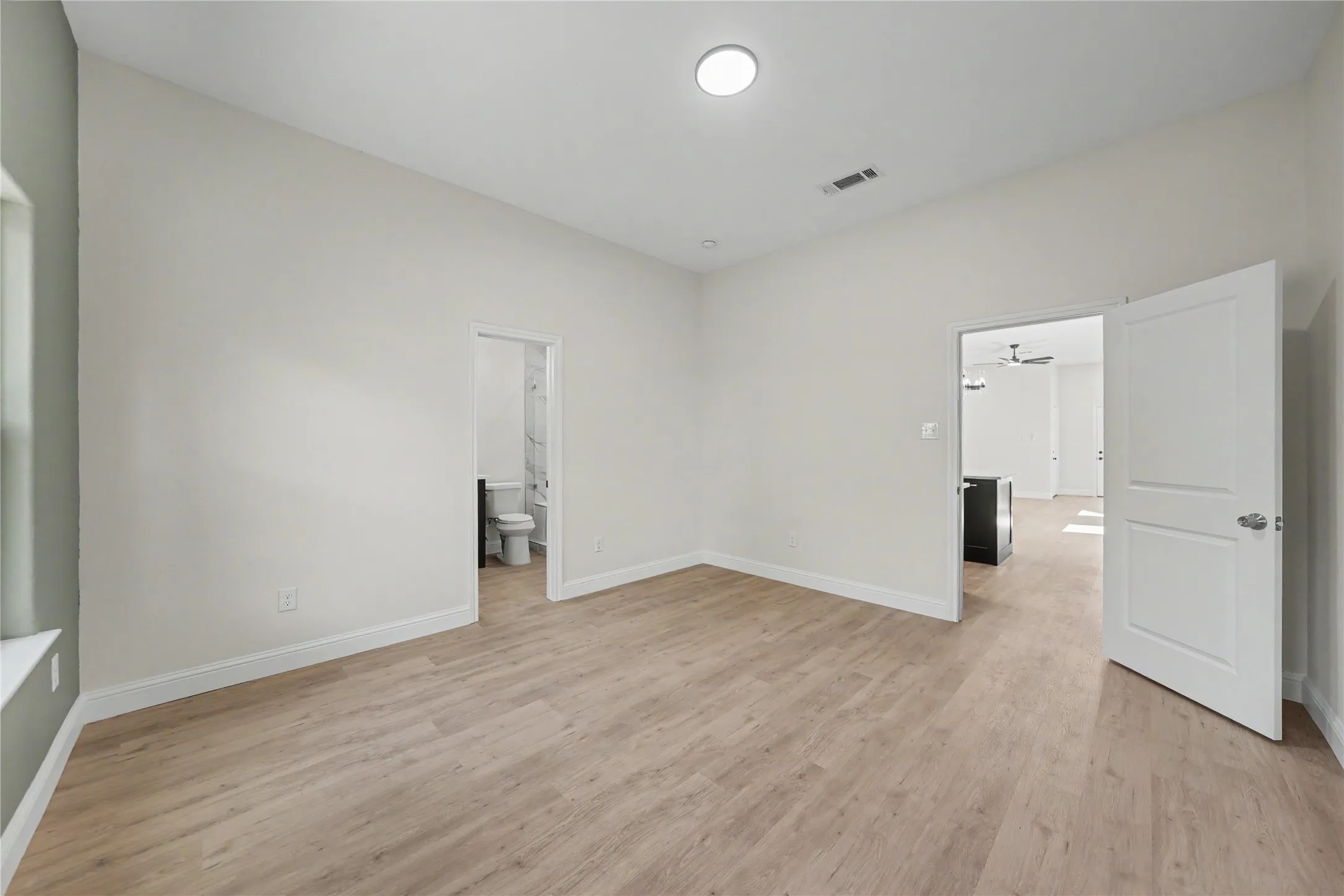 Duplex For Rent in Tarrant County , 817 Stamps Avenue, Fort Worth, Texas 76114, 4 Bedroom, 3 Bathroom, 1 Garage spaces, 1,708 Sqft, built in 2025, mls#21404736, Real Estate Agent in Fort Worth, Homes For Rent in Tarrant county, Homes For Rent in Fort Worth, Realtor in Fort Worth Texas, Real Estate Brokerage Independent Realty Texas, Luminita Cordes Realtor