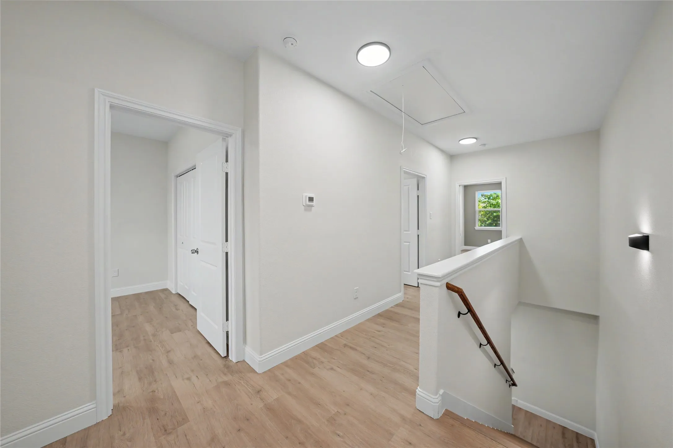 Duplex For Rent in Tarrant County , 819 Stamp Avenue, Fort Worth, Texas 76114, 4 Bedroom, 3 Bathroom, 1 Garage spaces, 1,708 Sqft, built in 2025, mls#21404689, Real Estate Agent in Fort Worth, Homes For Rent in Tarrant county, Homes For Rent in Fort Worth, Realtor in Fort Worth Texas, Real Estate Brokerage Independent Realty Texas, Luminita Cordes Realtor