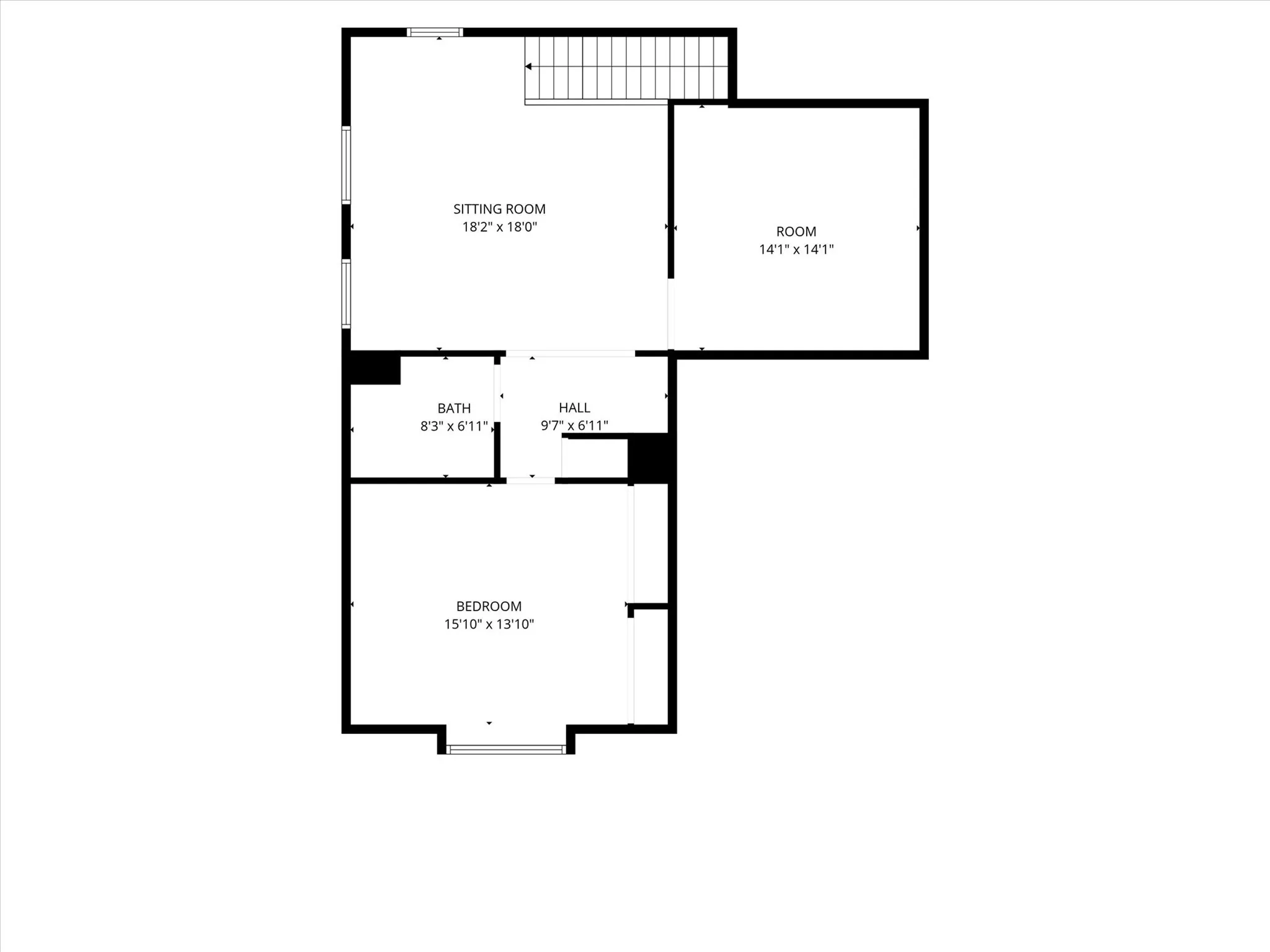Single Family Residence For Rent in Collin County , 911 Birchwood Drive, Wylie, Texas 75098, 4 Bedroom, 3 Bathroom, 2 Garage spaces, 3,280 Sqft, built in 2016, mls#21405490, Real Estate Agent in Wylie, Homes For Rent in Collin county, Homes For Rent in Wylie, Realtor in Wylie Texas, Real Estate Brokerage Independent Realty Texas, Luminita Cordes Realtor