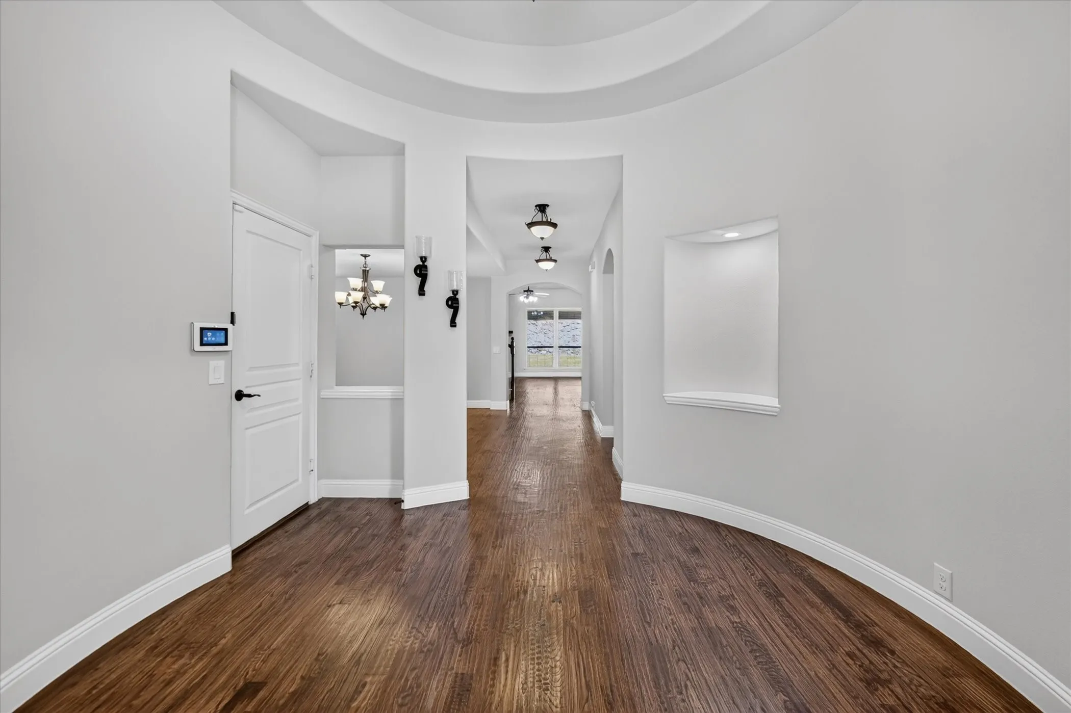 Single Family Residence For Rent in Collin County , 911 Birchwood Drive, Wylie, Texas 75098, 4 Bedroom, 3 Bathroom, 2 Garage spaces, 3,280 Sqft, built in 2016, mls#21405490, Real Estate Agent in Wylie, Homes For Rent in Collin county, Homes For Rent in Wylie, Realtor in Wylie Texas, Real Estate Brokerage Independent Realty Texas, Luminita Cordes Realtor