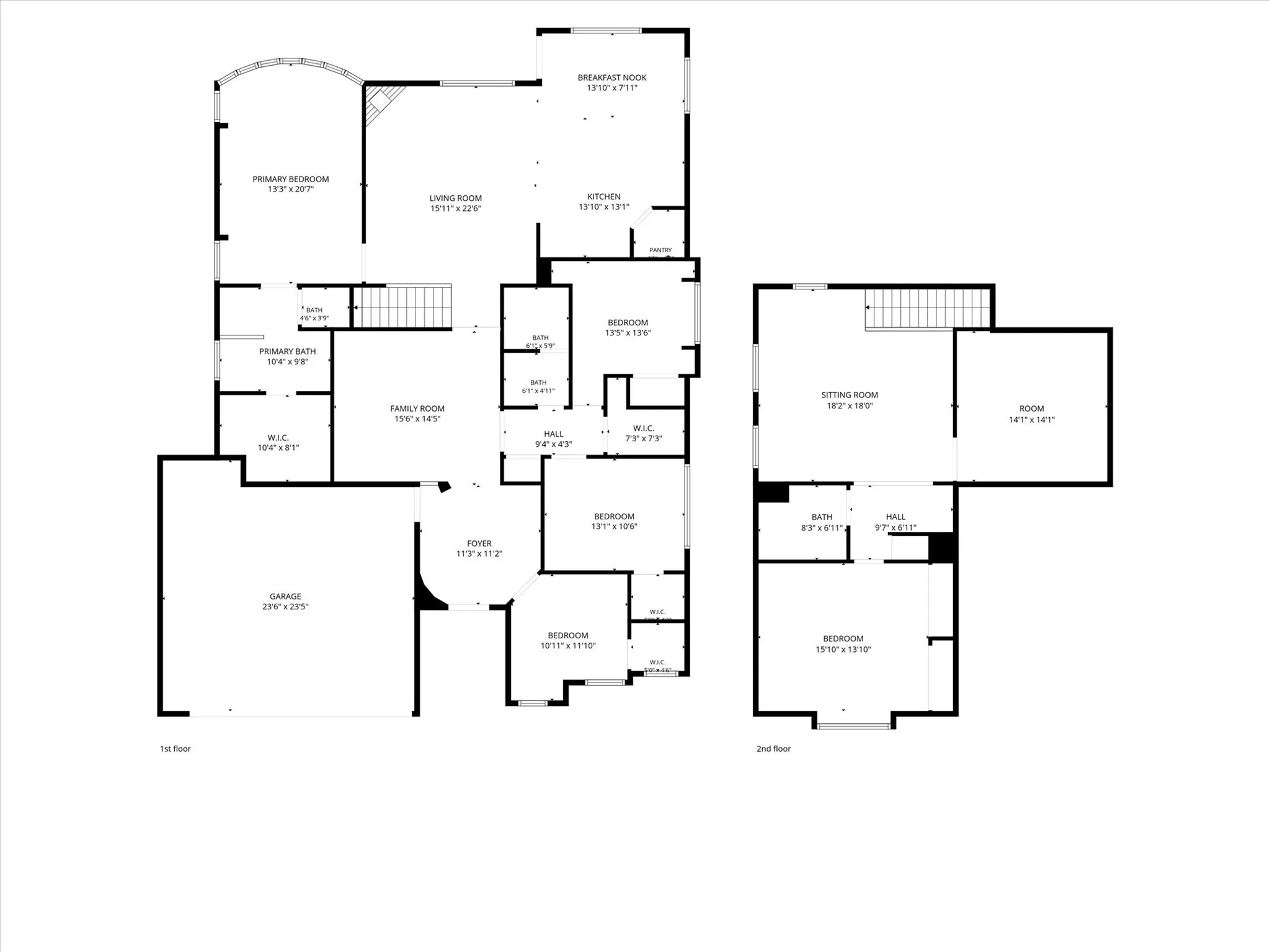 Single Family Residence For Rent in Collin County , 911 Birchwood Drive, Wylie, Texas 75098, 4 Bedroom, 3 Bathroom, 2 Garage spaces, 3,280 Sqft, built in 2016, mls#21405490, Real Estate Agent in Wylie, Homes For Rent in Collin county, Homes For Rent in Wylie, Realtor in Wylie Texas, Real Estate Brokerage Independent Realty Texas, Luminita Cordes Realtor