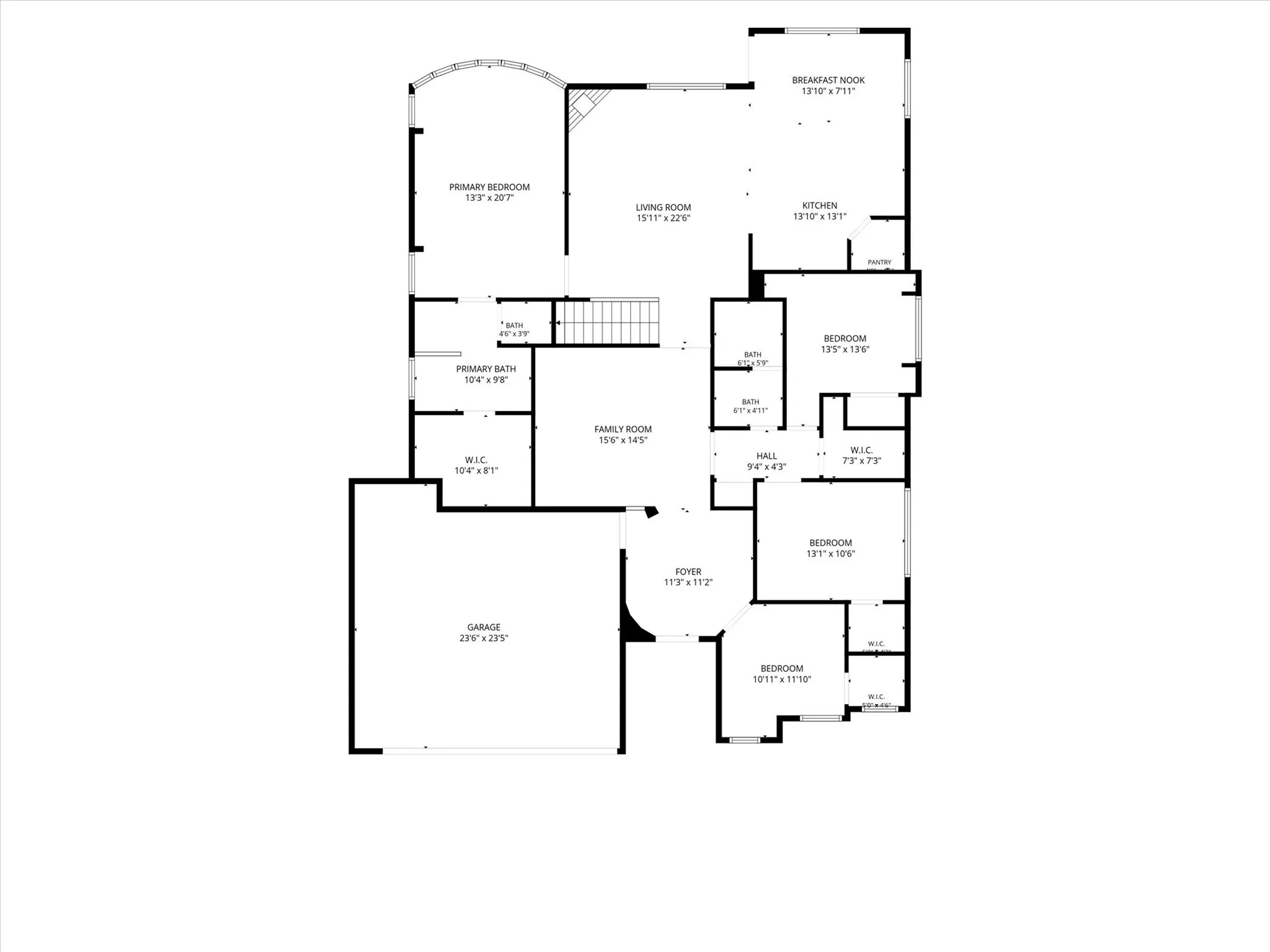 Single Family Residence For Rent in Collin County , 911 Birchwood Drive, Wylie, Texas 75098, 4 Bedroom, 3 Bathroom, 2 Garage spaces, 3,280 Sqft, built in 2016, mls#21405490, Real Estate Agent in Wylie, Homes For Rent in Collin county, Homes For Rent in Wylie, Realtor in Wylie Texas, Real Estate Brokerage Independent Realty Texas, Luminita Cordes Realtor