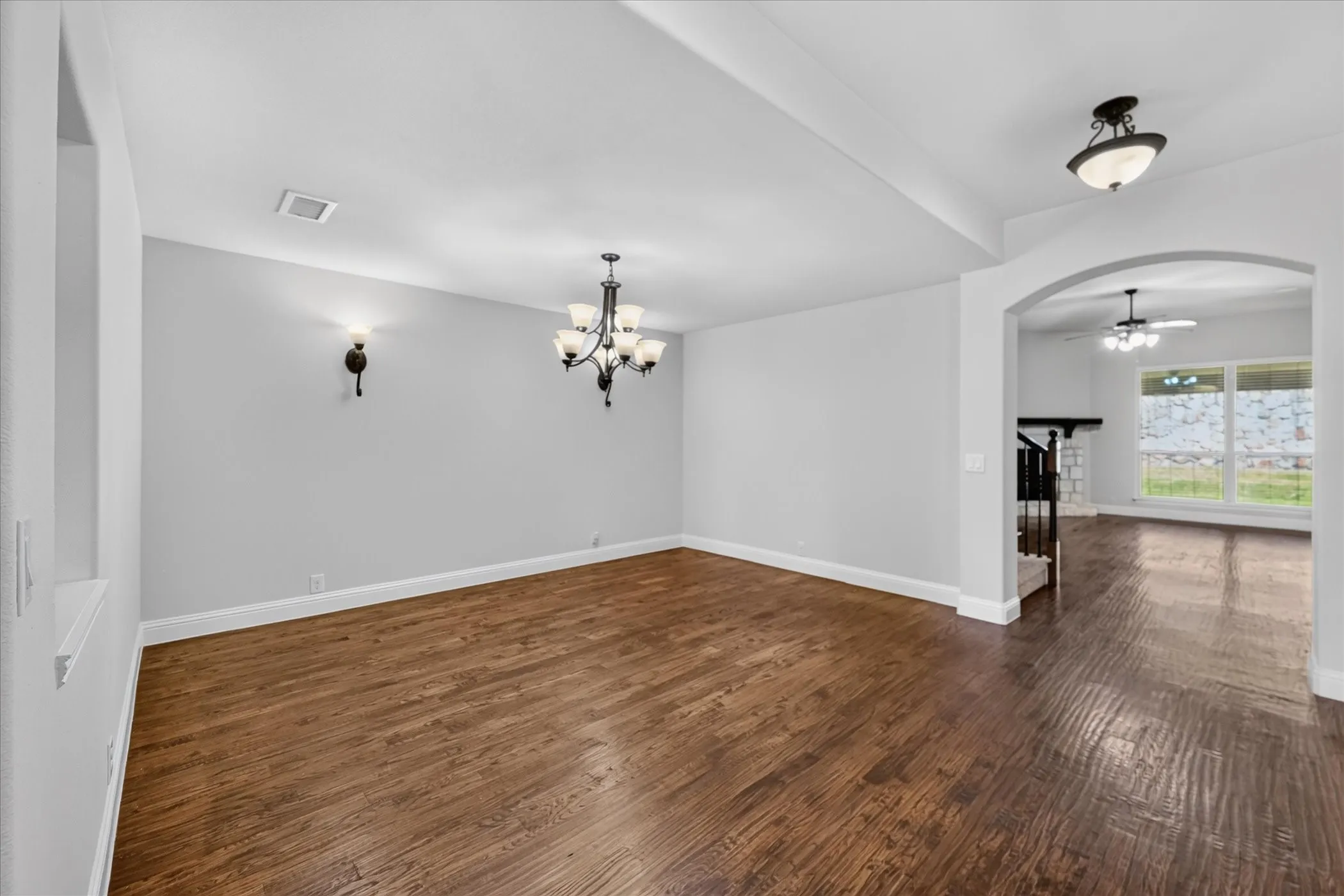 Single Family Residence For Rent in Collin County , 911 Birchwood Drive, Wylie, Texas 75098, 4 Bedroom, 3 Bathroom, 2 Garage spaces, 3,280 Sqft, built in 2016, mls#21405490, Real Estate Agent in Wylie, Homes For Rent in Collin county, Homes For Rent in Wylie, Realtor in Wylie Texas, Real Estate Brokerage Independent Realty Texas, Luminita Cordes Realtor