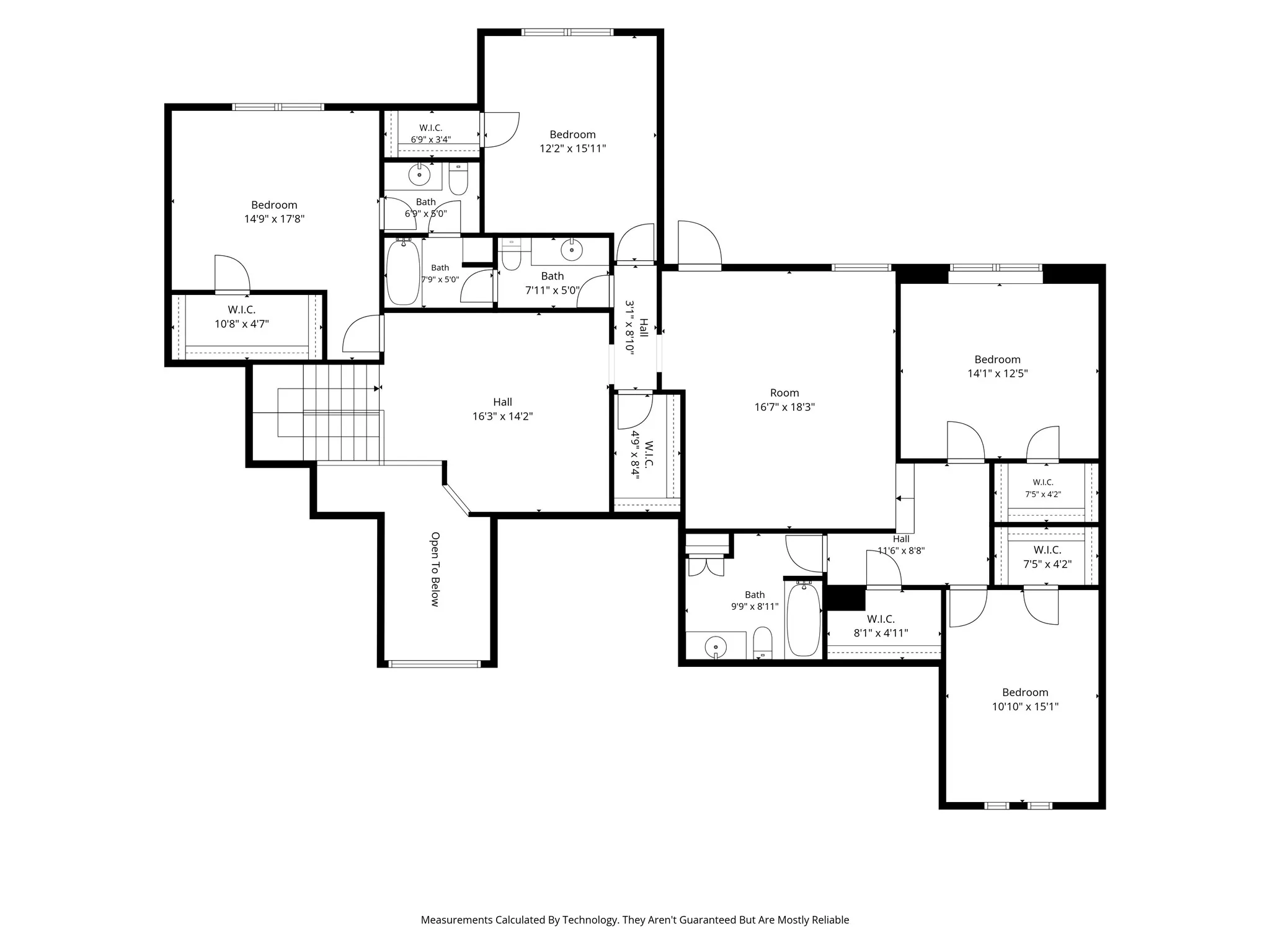 Single Family Residence For Sale in Denton County , 3824 La Mancha Lane, Denton, Texas 76205, 5 Bedroom, 5 Bathroom, 3 Garage spaces, 4,779 Sqft, built in 1999, mls#21404529, Real Estate Agent in Denton, Homes For Sale in Denton county, Homes For Sale in Denton, Realtor in Denton Texas, Real Estate Brokerage Independent Realty Texas, Luminita Cordes Realtor