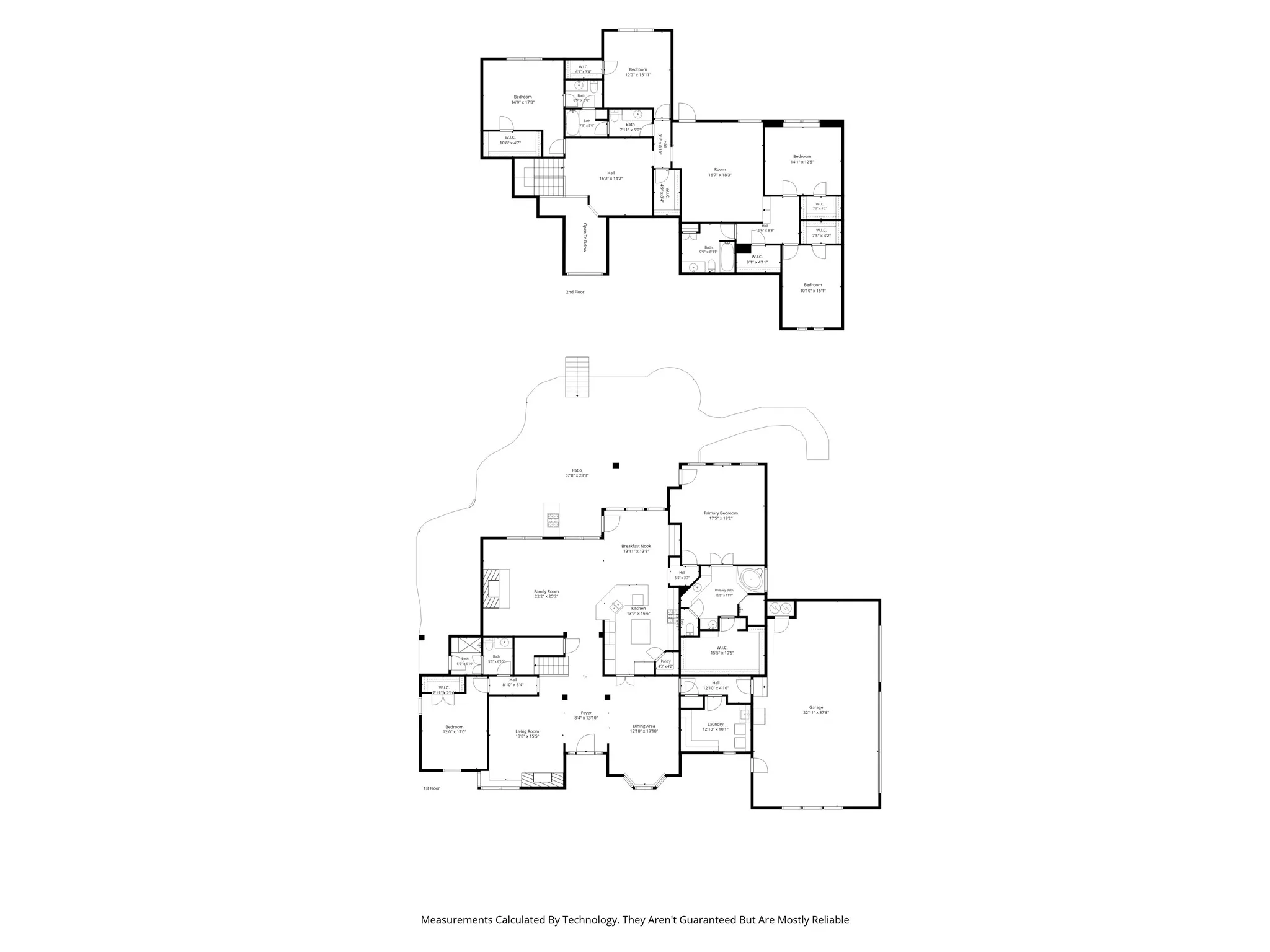 Single Family Residence For Sale in Denton County , 3824 La Mancha Lane, Denton, Texas 76205, 5 Bedroom, 5 Bathroom, 3 Garage spaces, 4,779 Sqft, built in 1999, mls#21404529, Real Estate Agent in Denton, Homes For Sale in Denton county, Homes For Sale in Denton, Realtor in Denton Texas, Real Estate Brokerage Independent Realty Texas, Luminita Cordes Realtor