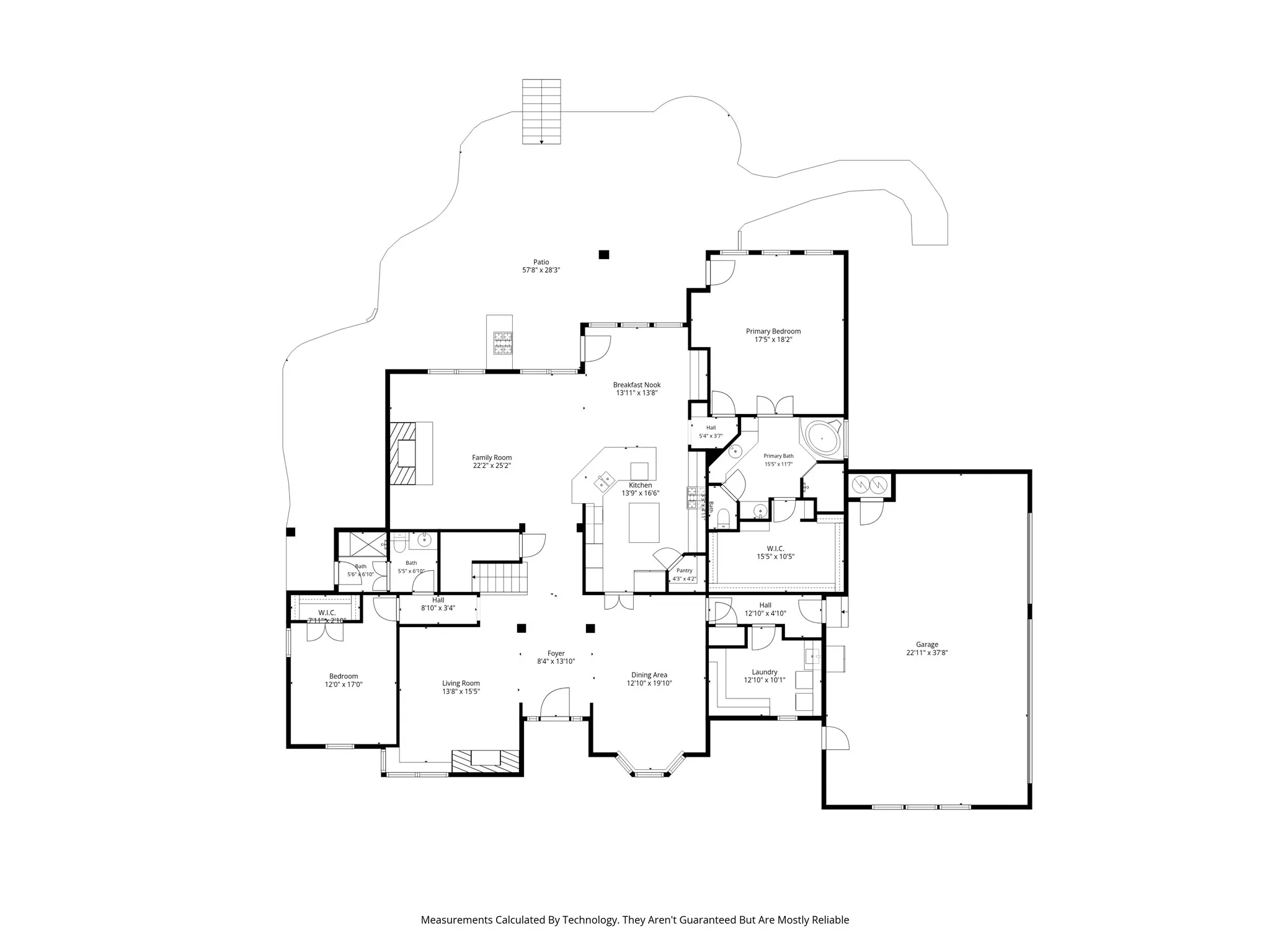 Single Family Residence For Sale in Denton County , 3824 La Mancha Lane, Denton, Texas 76205, 5 Bedroom, 5 Bathroom, 3 Garage spaces, 4,779 Sqft, built in 1999, mls#21404529, Real Estate Agent in Denton, Homes For Sale in Denton county, Homes For Sale in Denton, Realtor in Denton Texas, Real Estate Brokerage Independent Realty Texas, Luminita Cordes Realtor