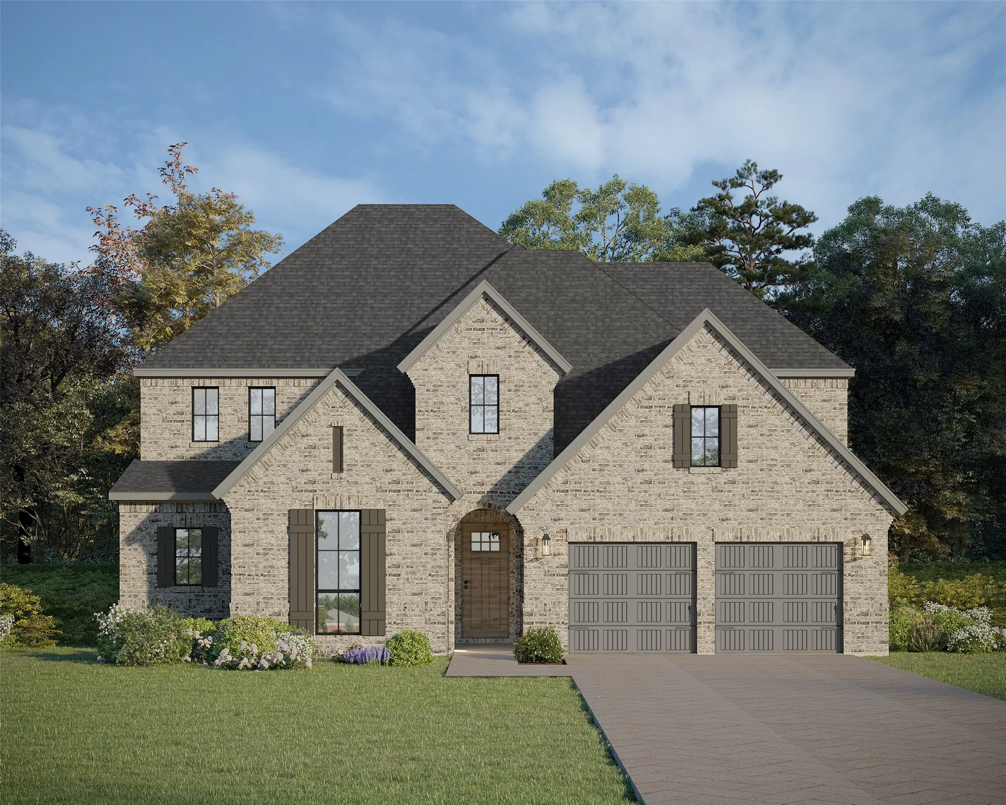 Single Family Residence For Sale in Collin County , 2420 Junction Drive, Celina, Texas 75009, 4 Bedroom, 5 Bathroom, 3 Garage spaces, 3,998 Sqft, built in 2026, mls#21405493, Real Estate Agent in Celina, Homes For Sale in Collin county, Homes For Sale in Celina, Realtor in Celina Texas, Real Estate Brokerage Independent Realty Texas, Luminita Cordes Realtor