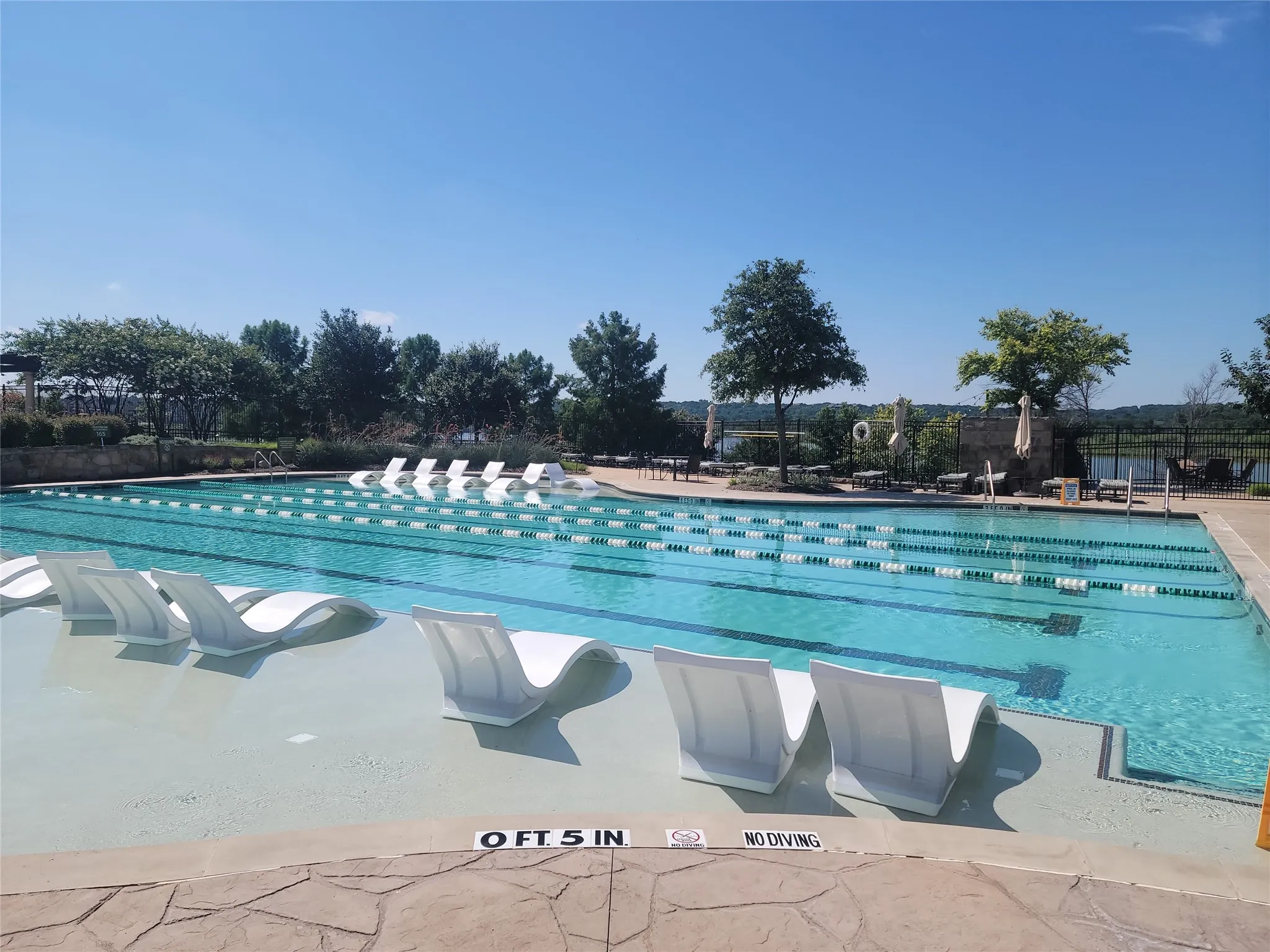 Single Family Residence For Rent in Tarrant County , 1023 Winter Fire Way, Arlington, Texas 76005, 5 Bedroom, 4 Bathroom, 2 Garage spaces, 3,566 Sqft, built in 2014, mls#21402861, Real Estate Agent in Arlington, Homes For Rent in Tarrant county, Homes For Rent in Arlington, Realtor in Arlington Texas, Real Estate Brokerage Independent Realty Texas, Luminita Cordes Realtor