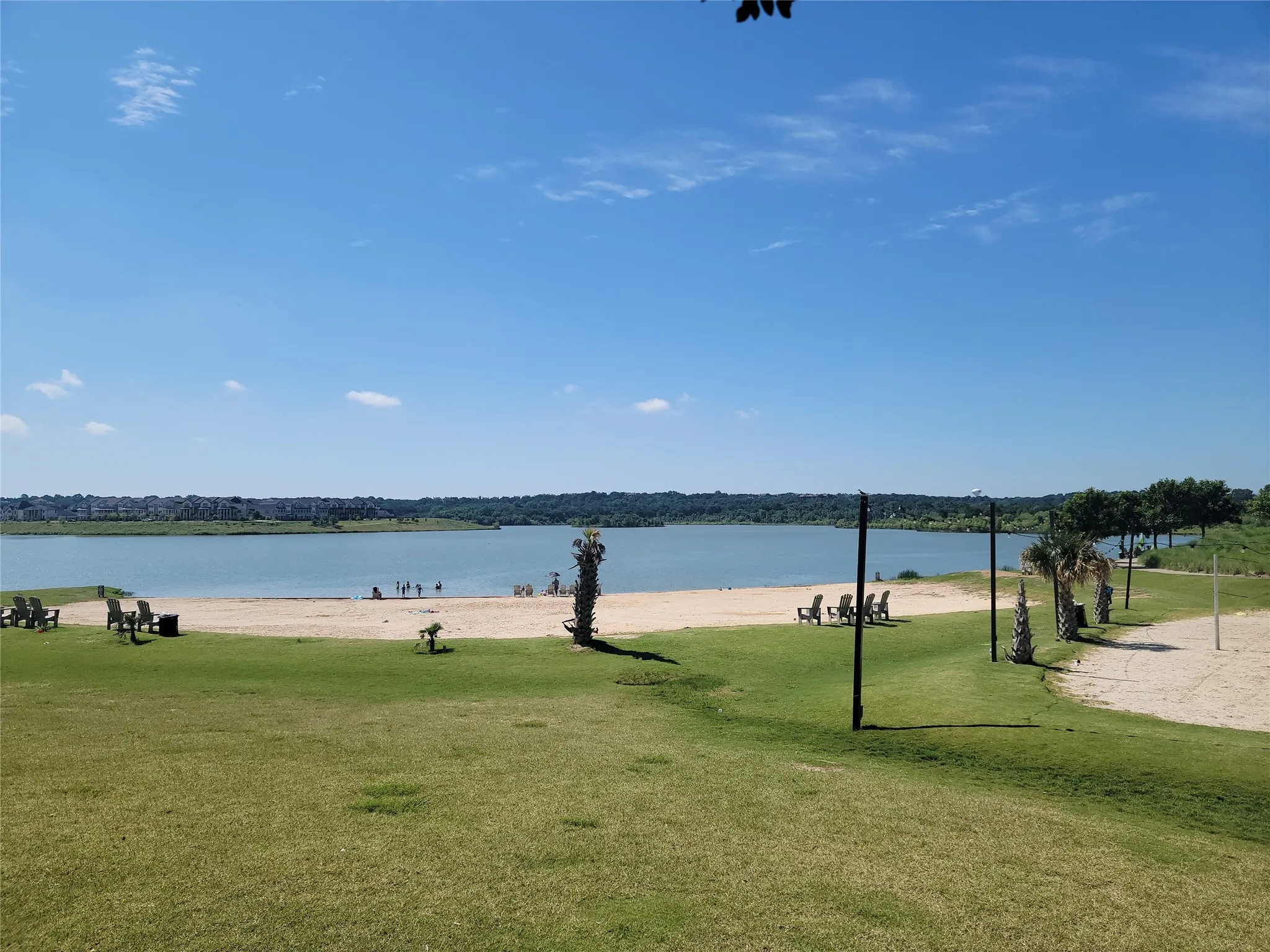 Single Family Residence For Rent in Tarrant County , 1023 Winter Fire Way, Arlington, Texas 76005, 5 Bedroom, 4 Bathroom, 2 Garage spaces, 3,566 Sqft, built in 2014, mls#21402861, Real Estate Agent in Arlington, Homes For Rent in Tarrant county, Homes For Rent in Arlington, Realtor in Arlington Texas, Real Estate Brokerage Independent Realty Texas, Luminita Cordes Realtor