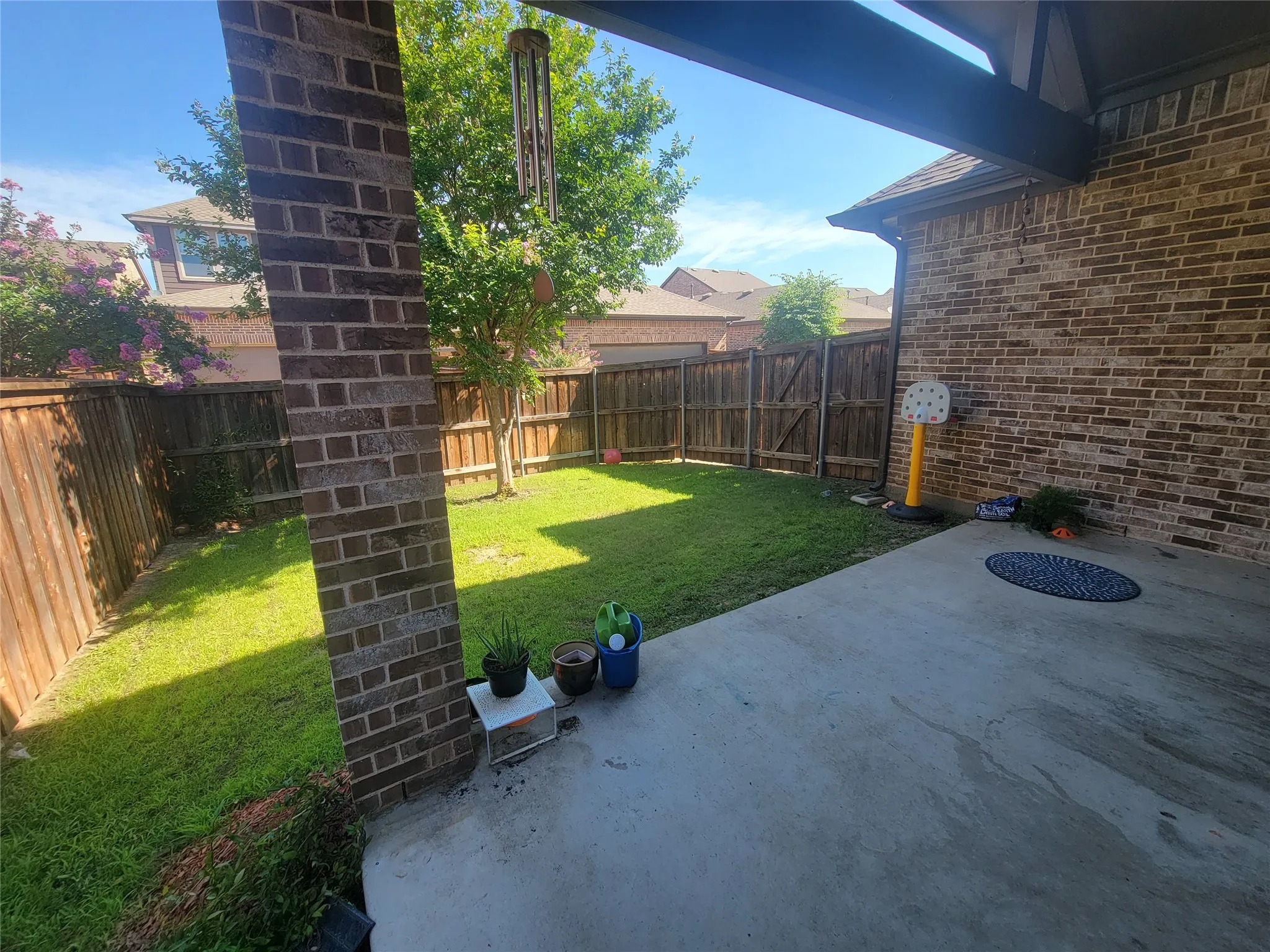 Single Family Residence For Rent in Tarrant County , 1023 Winter Fire Way, Arlington, Texas 76005, 5 Bedroom, 4 Bathroom, 2 Garage spaces, 3,566 Sqft, built in 2014, mls#21402861, Real Estate Agent in Arlington, Homes For Rent in Tarrant county, Homes For Rent in Arlington, Realtor in Arlington Texas, Real Estate Brokerage Independent Realty Texas, Luminita Cordes Realtor