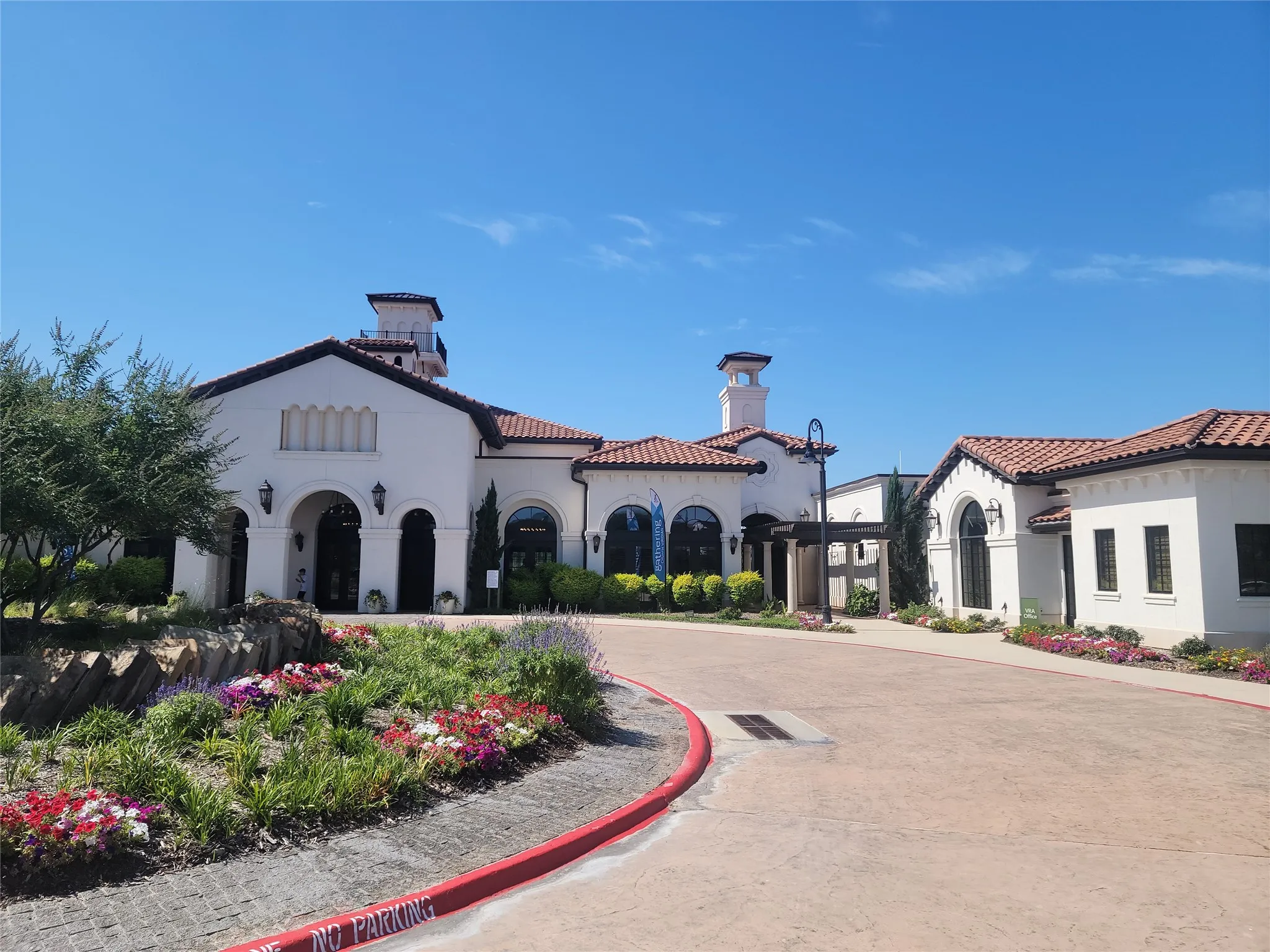 Single Family Residence For Rent in Tarrant County , 1023 Winter Fire Way, Arlington, Texas 76005, 5 Bedroom, 4 Bathroom, 2 Garage spaces, 3,566 Sqft, built in 2014, mls#21402861, Real Estate Agent in Arlington, Homes For Rent in Tarrant county, Homes For Rent in Arlington, Realtor in Arlington Texas, Real Estate Brokerage Independent Realty Texas, Luminita Cordes Realtor
