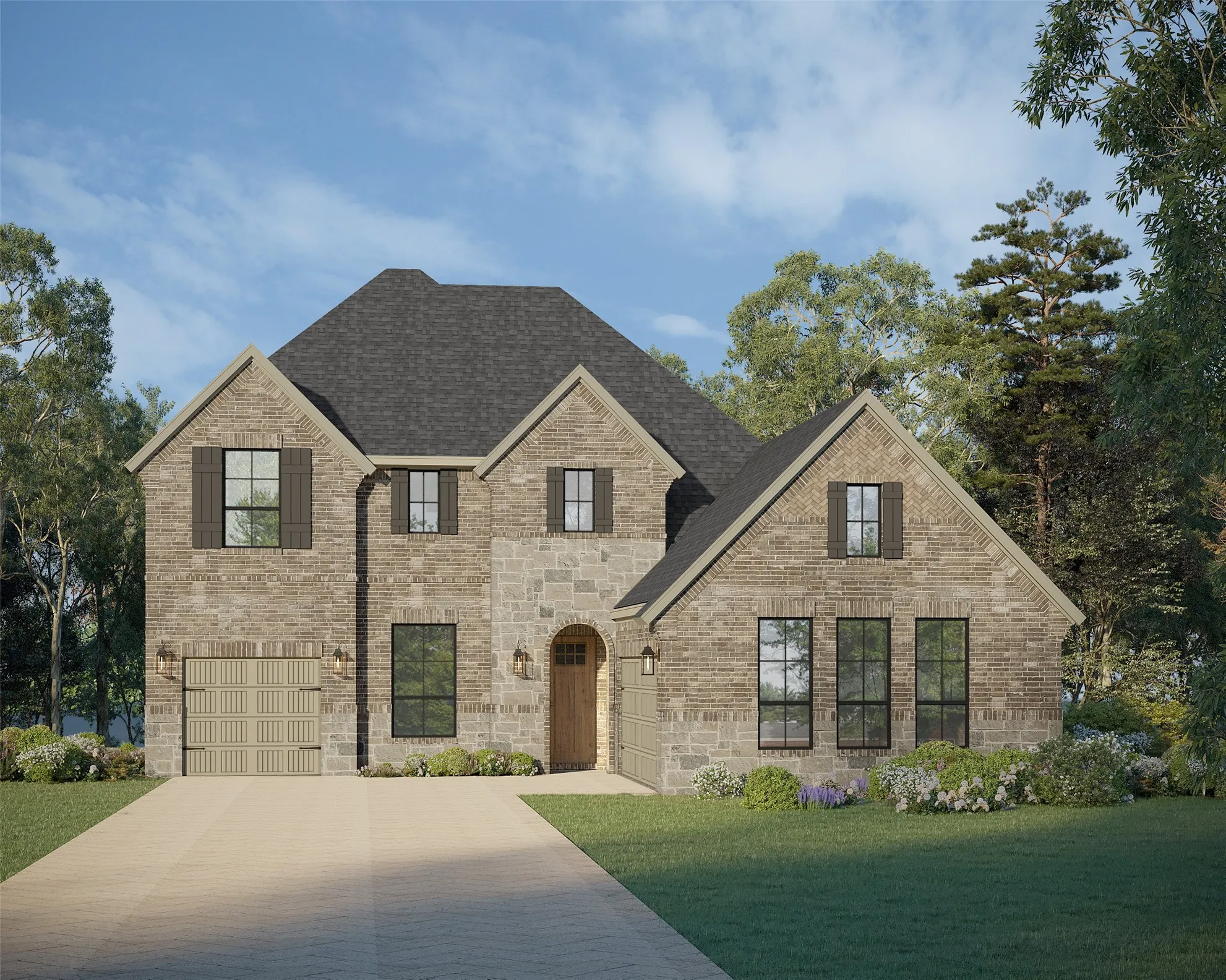 Single Family Residence For Sale in Collin County , 2405 Junction Drive, Celina, Texas 75009, 4 Bedroom, 5 Bathroom, 3 Garage spaces, 3,845 Sqft, built in 2026, mls#21405498, Real Estate Agent in Celina, Homes For Sale in Collin county, Homes For Sale in Celina, Realtor in Celina Texas, Real Estate Brokerage Independent Realty Texas, Luminita Cordes Realtor