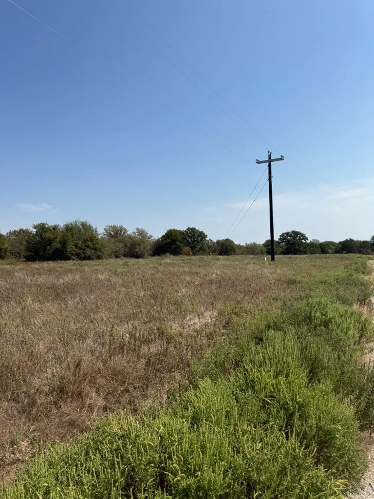 Unimproved Land For Sale in Jack County , LOT 28 Fm 1810, Chico, Texas 76458, 0, 0, Garage spaces, 0 Sqft, built in 0, mls#21405293, Real Estate Agent in Chico, Homes For Sale in Jack county, Homes For Sale in Chico, Realtor in Chico Texas, Real Estate Brokerage Independent Realty Texas, Luminita Cordes Realtor