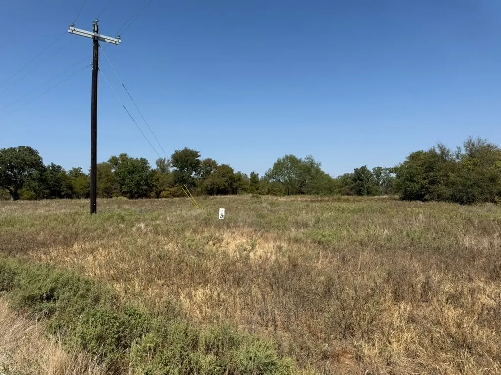 Unimproved Land For Sale in Jack County , LOT 28 Fm 1810, Chico, Texas 76458, 0, 0, Garage spaces, 0 Sqft, built in 0, mls#21405293, Real Estate Agent in Chico, Homes For Sale in Jack county, Homes For Sale in Chico, Realtor in Chico Texas, Real Estate Brokerage Independent Realty Texas, Luminita Cordes Realtor