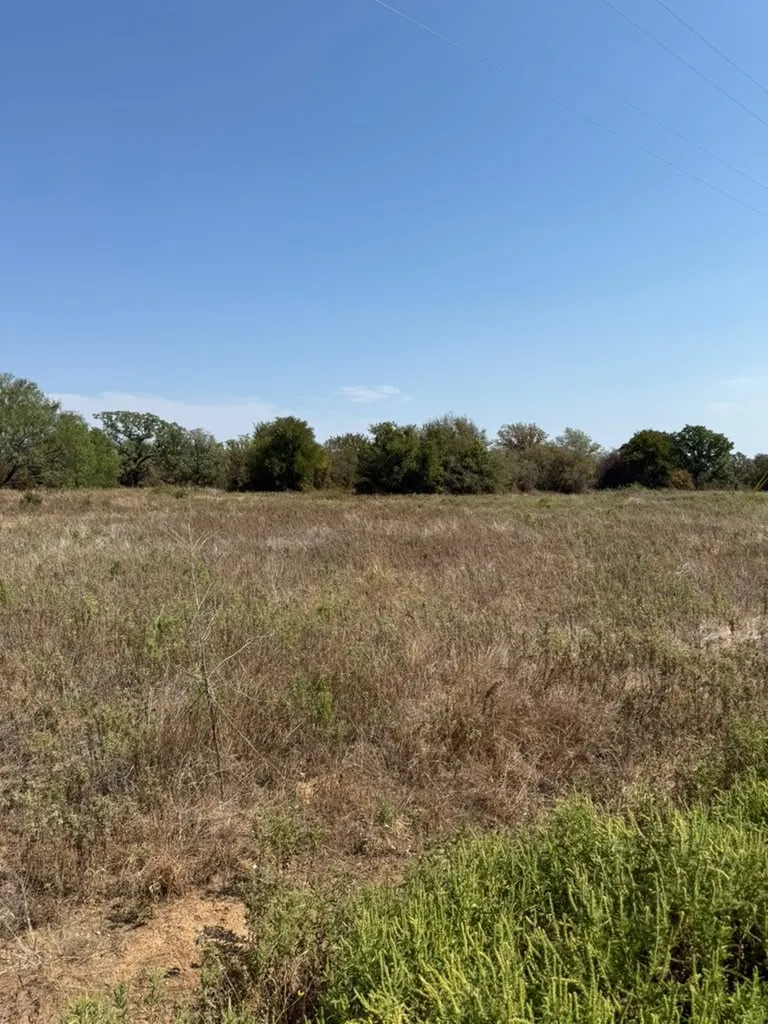 Unimproved Land For Sale in Jack County , LOT 28 Fm 1810, Chico, Texas 76458, 0, 0, Garage spaces, 0 Sqft, built in 0, mls#21405293, Real Estate Agent in Chico, Homes For Sale in Jack county, Homes For Sale in Chico, Realtor in Chico Texas, Real Estate Brokerage Independent Realty Texas, Luminita Cordes Realtor
