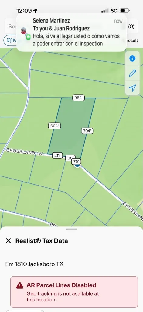 Unimproved Land For Sale in Jack County , LOT 28 Fm 1810, Chico, Texas 76458, 0, 0, Garage spaces, 0 Sqft, built in 0, mls#21405293, Real Estate Agent in Chico, Homes For Sale in Jack county, Homes For Sale in Chico, Realtor in Chico Texas, Real Estate Brokerage Independent Realty Texas, Luminita Cordes Realtor