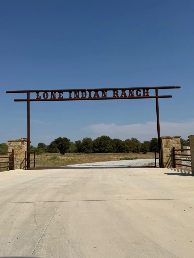 Unimproved Land For Sale in Jack County , LOT 28 Fm 1810, Chico, Texas 76458, 0, 0, Garage spaces, 0 Sqft, built in 0, mls#21405293, Real Estate Agent in Chico, Homes For Sale in Jack county, Homes For Sale in Chico, Realtor in Chico Texas, Real Estate Brokerage Independent Realty Texas, Luminita Cordes Realtor