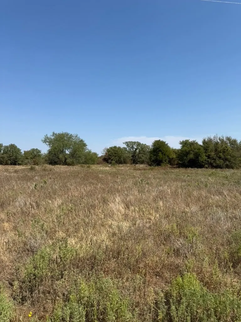 Unimproved Land For Sale in Jack County , LOT 28 Fm 1810, Chico, Texas 76458, 0, 0, Garage spaces, 0 Sqft, built in 0, mls#21405293, Real Estate Agent in Chico, Homes For Sale in Jack county, Homes For Sale in Chico, Realtor in Chico Texas, Real Estate Brokerage Independent Realty Texas, Luminita Cordes Realtor