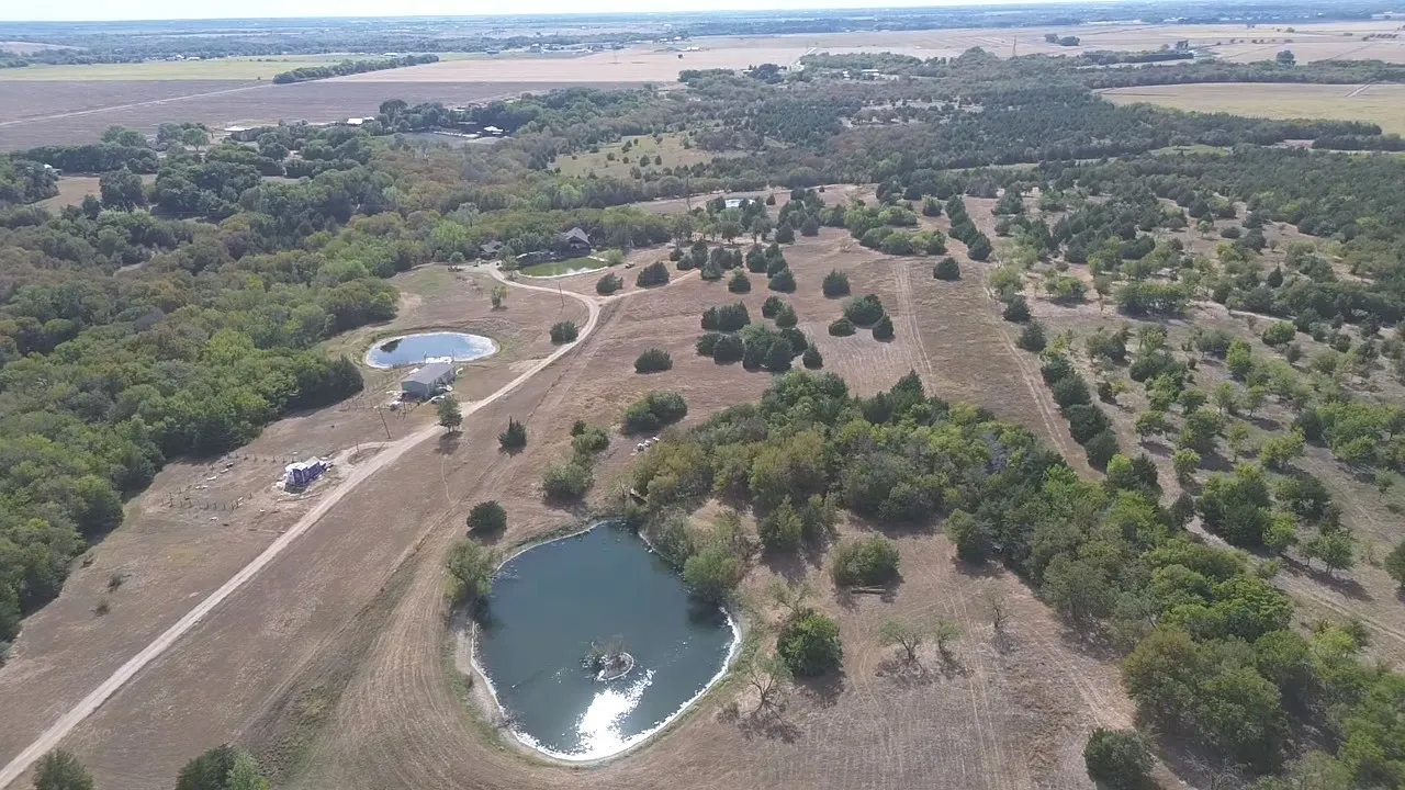 Unimproved Land For Sale in Ellis County , TBD 12 Palmyra, Palmer, Texas 75152, 0, 0, Garage spaces, 0 Sqft, built in 0, mls#21405489, Real Estate Agent in Palmer, Homes For Sale in Ellis county, Homes For Sale in Palmer, Realtor in Palmer Texas, Real Estate Brokerage Independent Realty Texas, Luminita Cordes Realtor