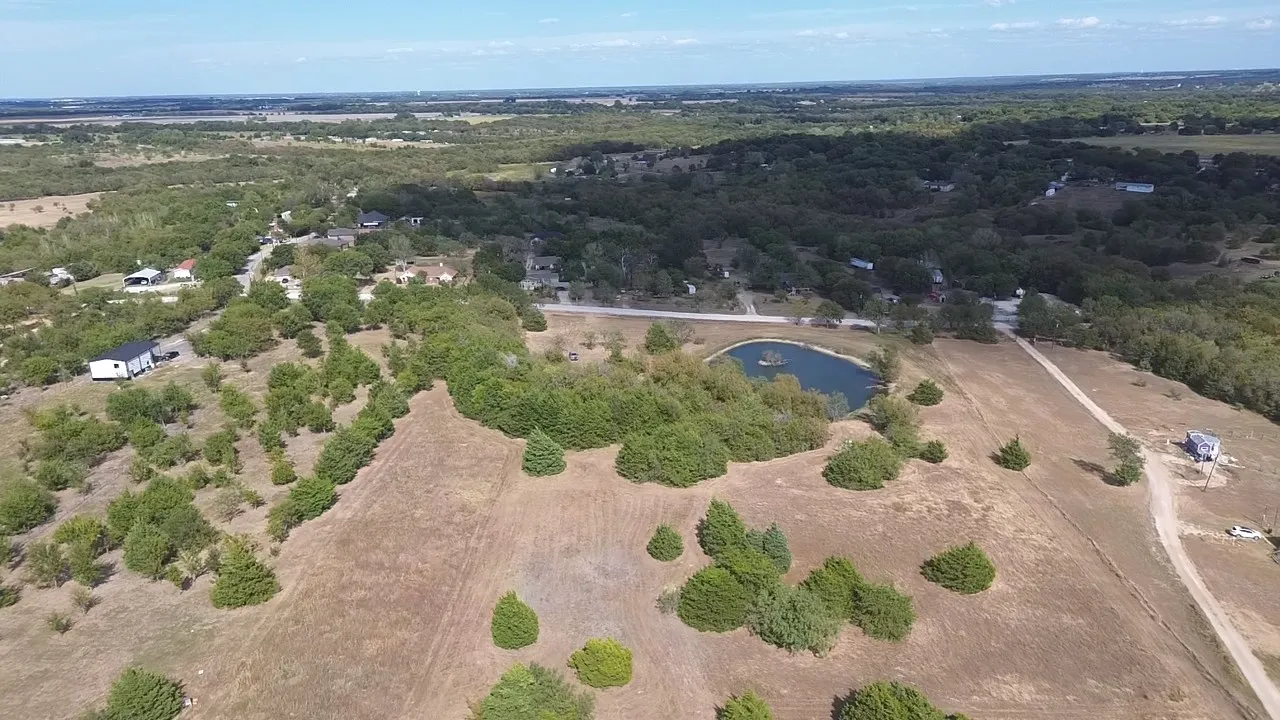 Unimproved Land For Sale in Ellis County , TBD 12 Palmyra, Palmer, Texas 75152, 0, 0, Garage spaces, 0 Sqft, built in 0, mls#21405489, Real Estate Agent in Palmer, Homes For Sale in Ellis county, Homes For Sale in Palmer, Realtor in Palmer Texas, Real Estate Brokerage Independent Realty Texas, Luminita Cordes Realtor