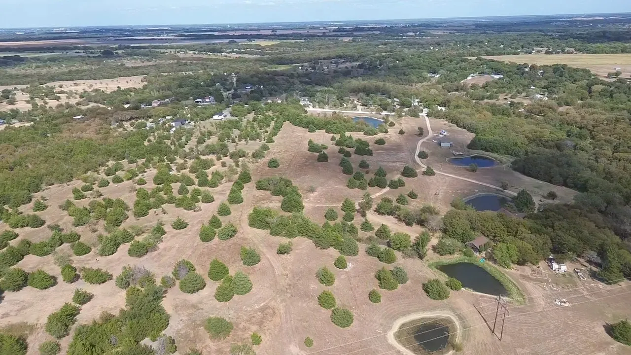 Unimproved Land For Sale in Ellis County , TBD 12 Palmyra, Palmer, Texas 75152, 0, 0, Garage spaces, 0 Sqft, built in 0, mls#21405489, Real Estate Agent in Palmer, Homes For Sale in Ellis county, Homes For Sale in Palmer, Realtor in Palmer Texas, Real Estate Brokerage Independent Realty Texas, Luminita Cordes Realtor
