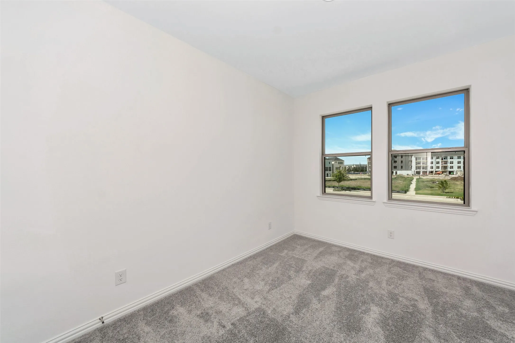 Townhouse For Rent in Tarrant County , 4413 Union Street, North Richland Hills, Texas 76180, 3 Bedroom, 3 Bathroom, 2 Garage spaces, 1,671 Sqft, built in 2023, mls#21405505, Real Estate Agent in North Richland Hills, Homes For Rent in Tarrant county, Homes For Rent in North Richland Hills, Realtor in North Richland Hills Texas, Real Estate Brokerage Independent Realty Texas, Luminita Cordes Realtor